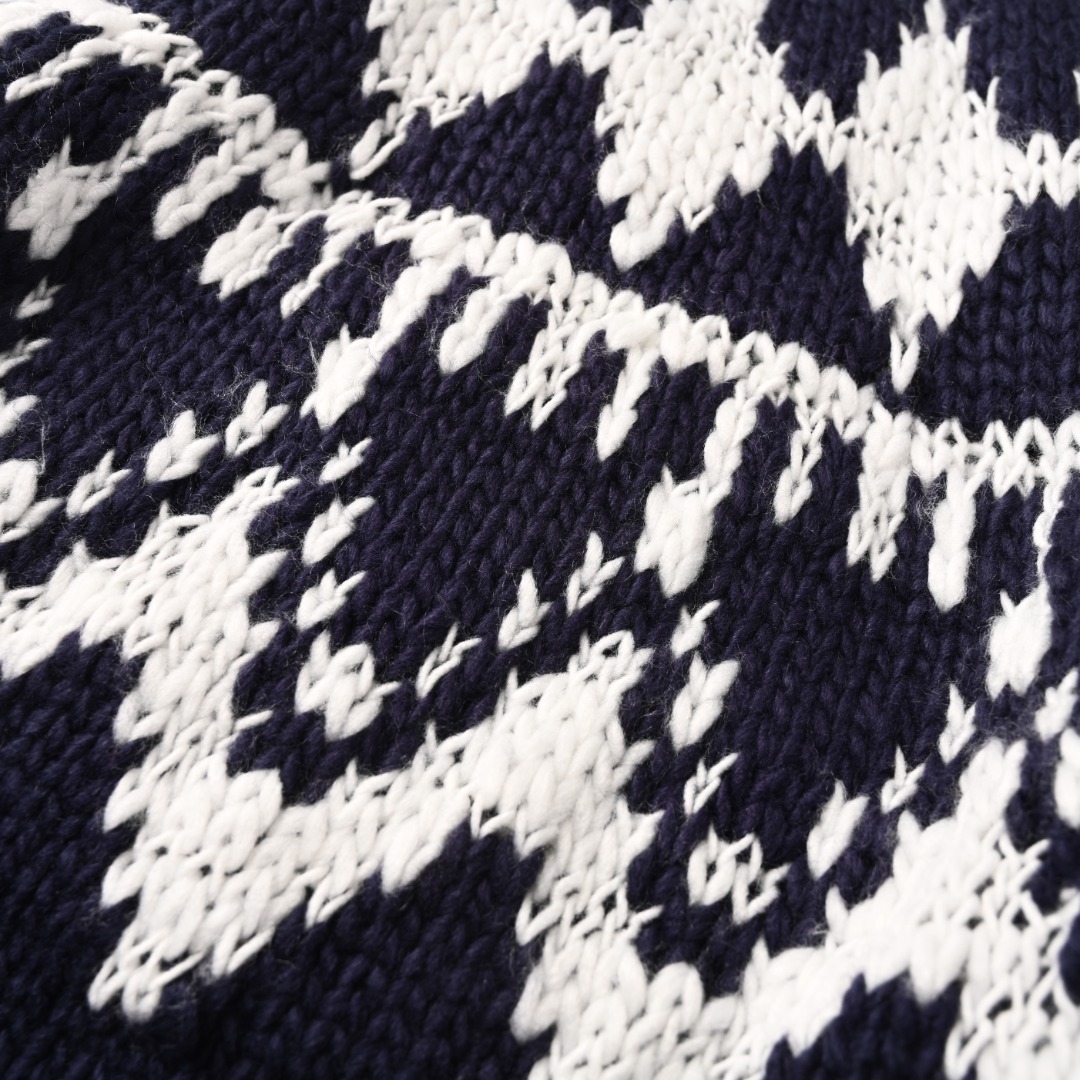 35e15d0c60ab1672df9849b5055213c0_1765774591_4479.jpg 35e15d0c60ab1672df9849b5055213c0_1765774591_4479.jpg