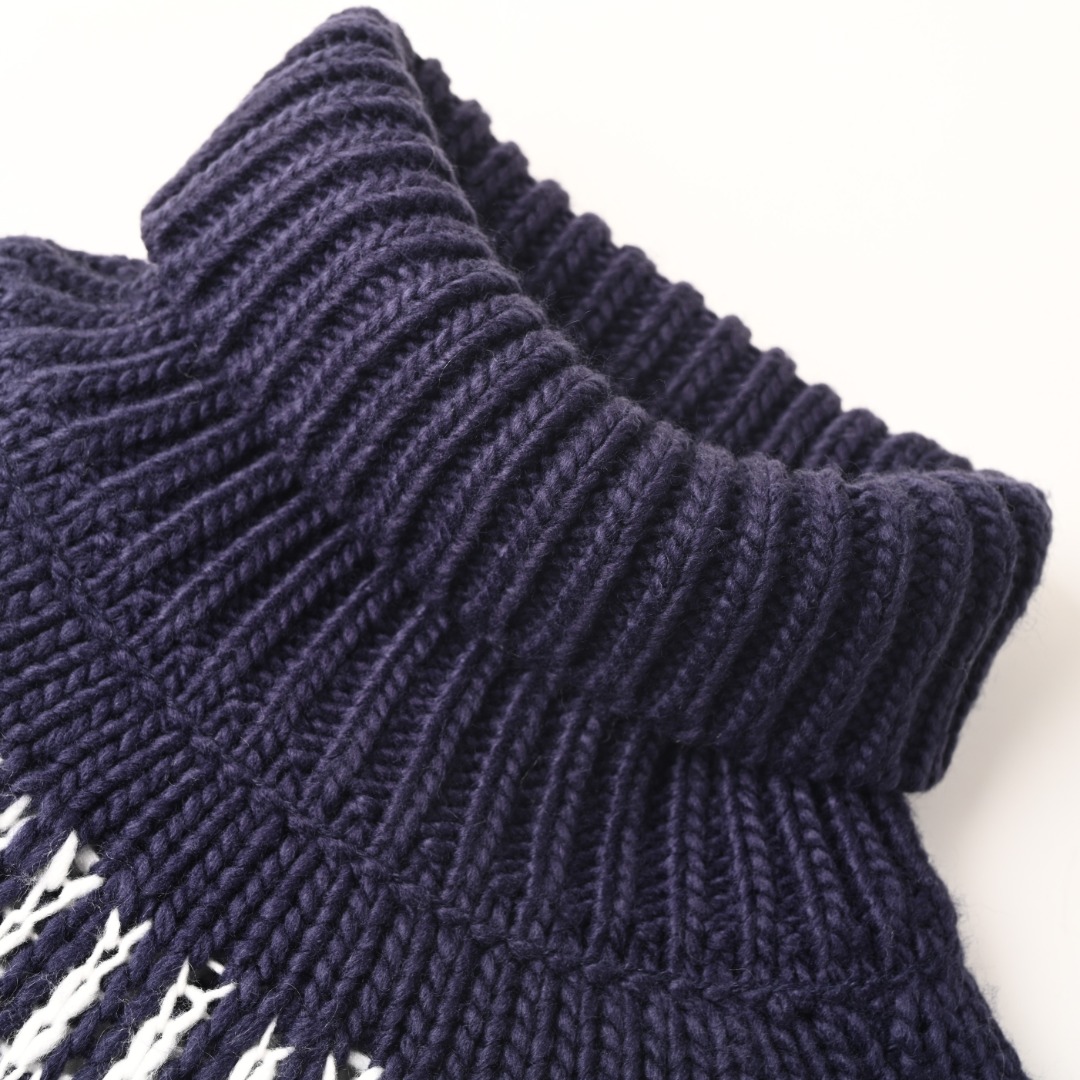 35e15d0c60ab1672df9849b5055213c0_1765774592_5938.jpg 35e15d0c60ab1672df9849b5055213c0_1765774592_5938.jpg