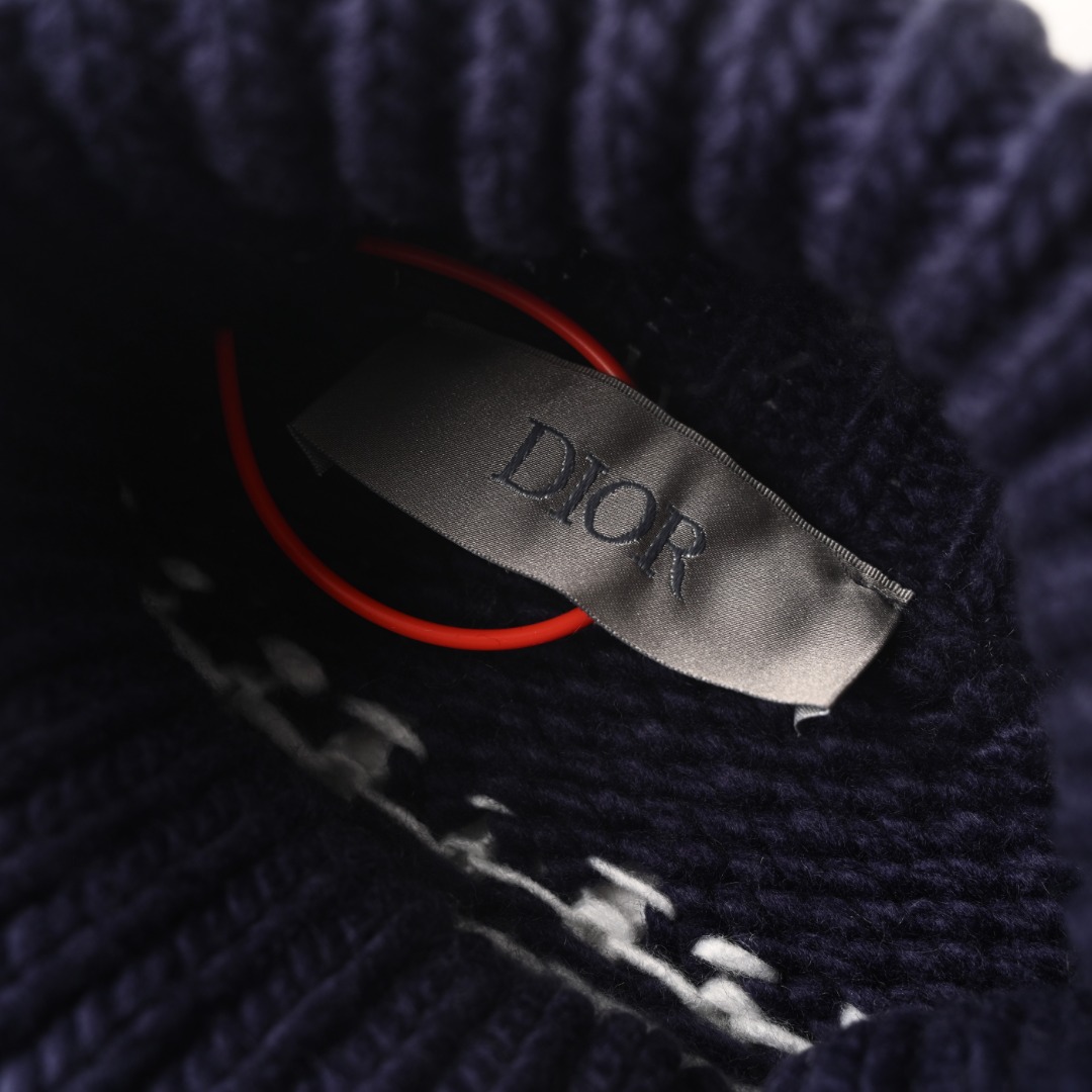 35e15d0c60ab1672df9849b5055213c0_1765774593_5182.jpg 35e15d0c60ab1672df9849b5055213c0_1765774593_5182.jpg