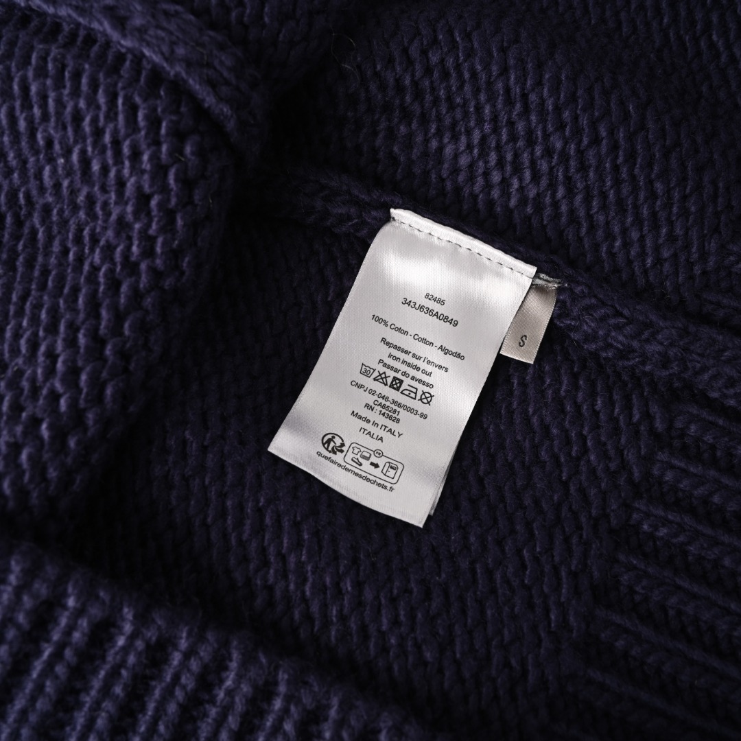 35e15d0c60ab1672df9849b5055213c0_1765774594_7685.jpg 35e15d0c60ab1672df9849b5055213c0_1765774594_7685.jpg