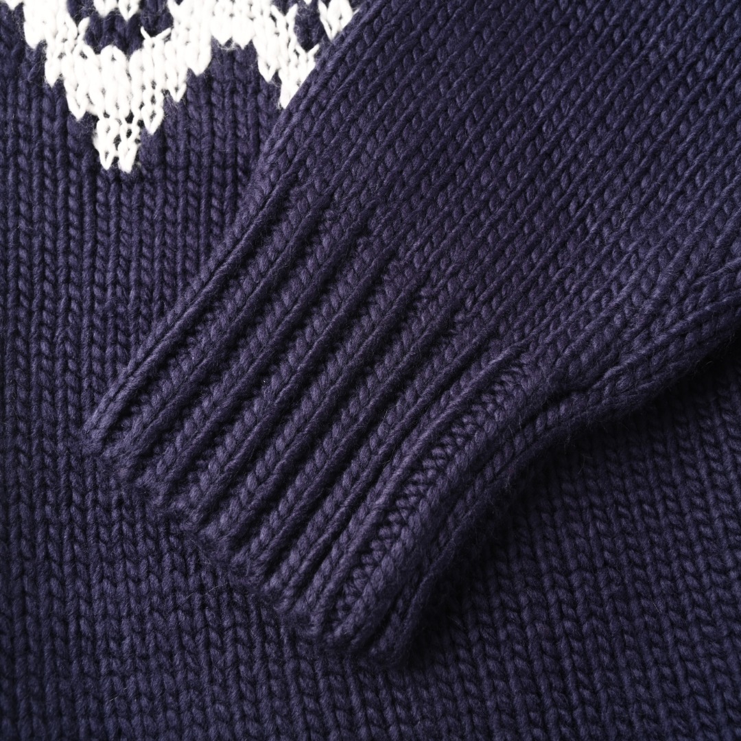 35e15d0c60ab1672df9849b5055213c0_1765774598_2701.jpg 35e15d0c60ab1672df9849b5055213c0_1765774598_2701.jpg