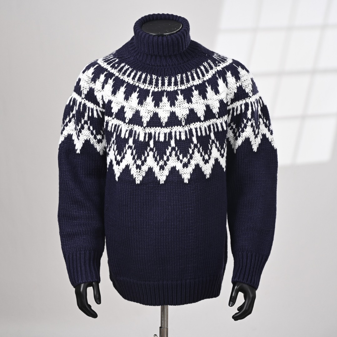 35e15d0c60ab1672df9849b5055213c0_1765774599_2189.jpg 35e15d0c60ab1672df9849b5055213c0_1765774599_2189.jpg