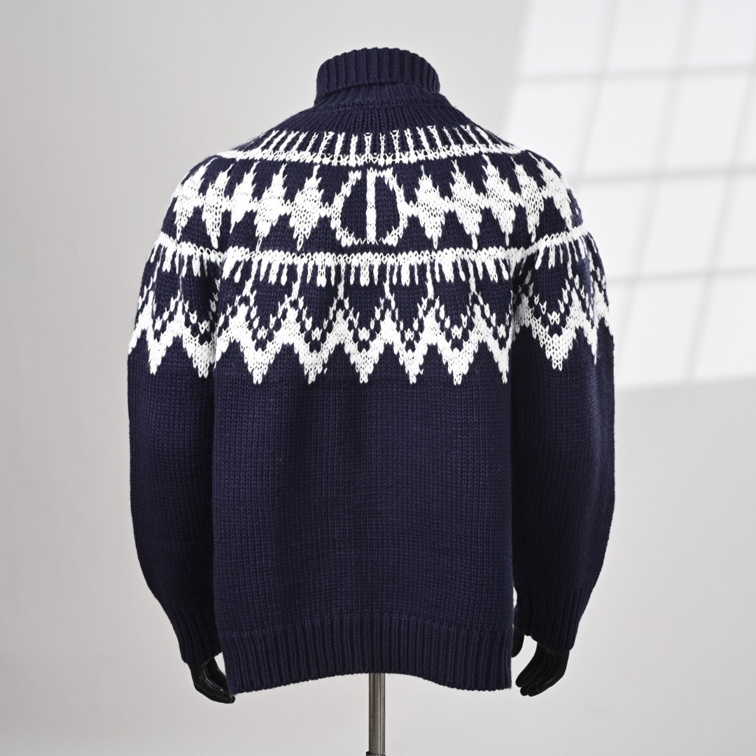 35e15d0c60ab1672df9849b5055213c0_1765774600_4754.jpg 35e15d0c60ab1672df9849b5055213c0_1765774600_4754.jpg