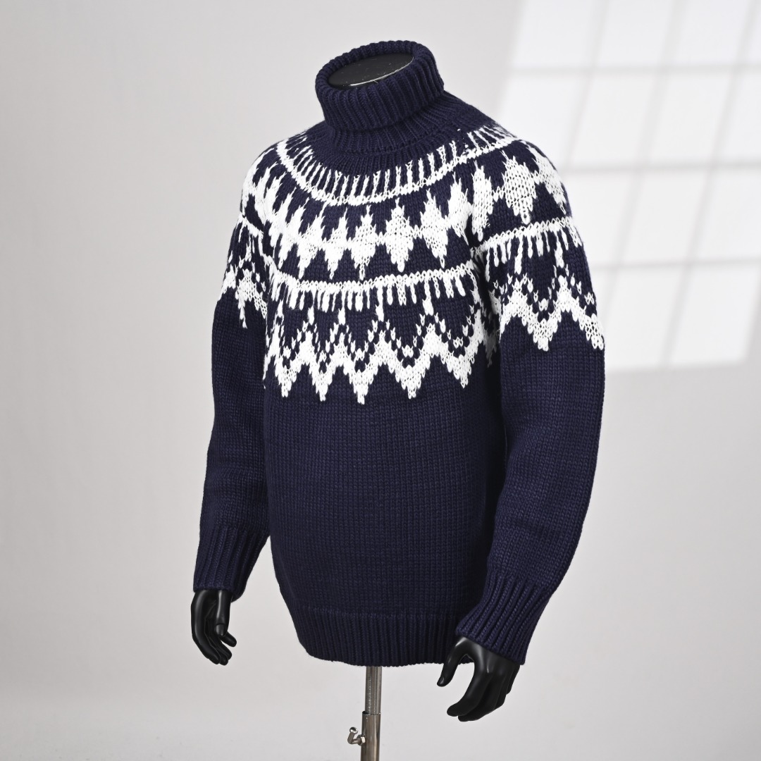 35e15d0c60ab1672df9849b5055213c0_1765774601_7266.jpg 35e15d0c60ab1672df9849b5055213c0_1765774601_7266.jpg