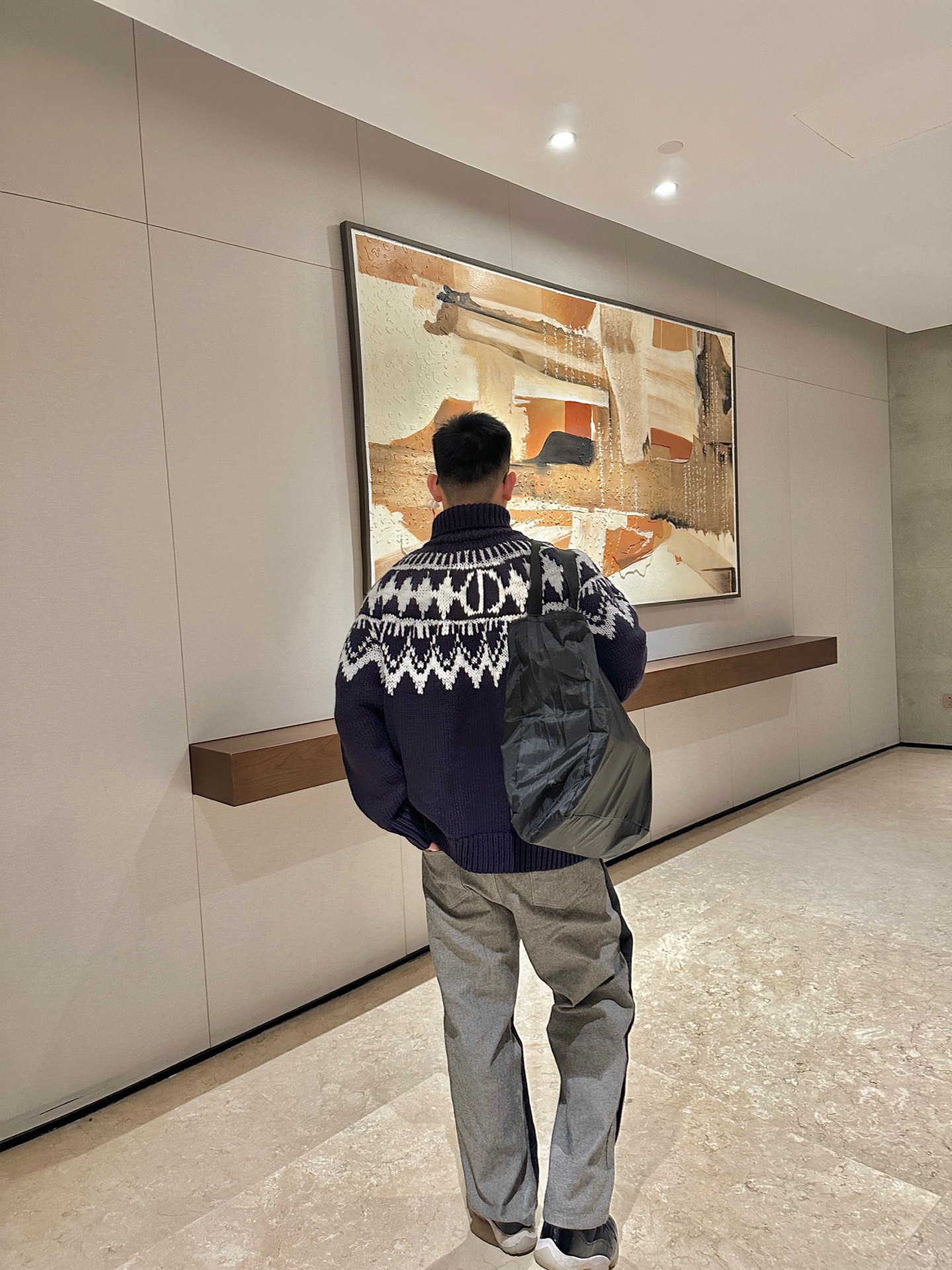 35e15d0c60ab1672df9849b5055213c0_1765774603_9659.jpg 35e15d0c60ab1672df9849b5055213c0_1765774603_9659.jpg