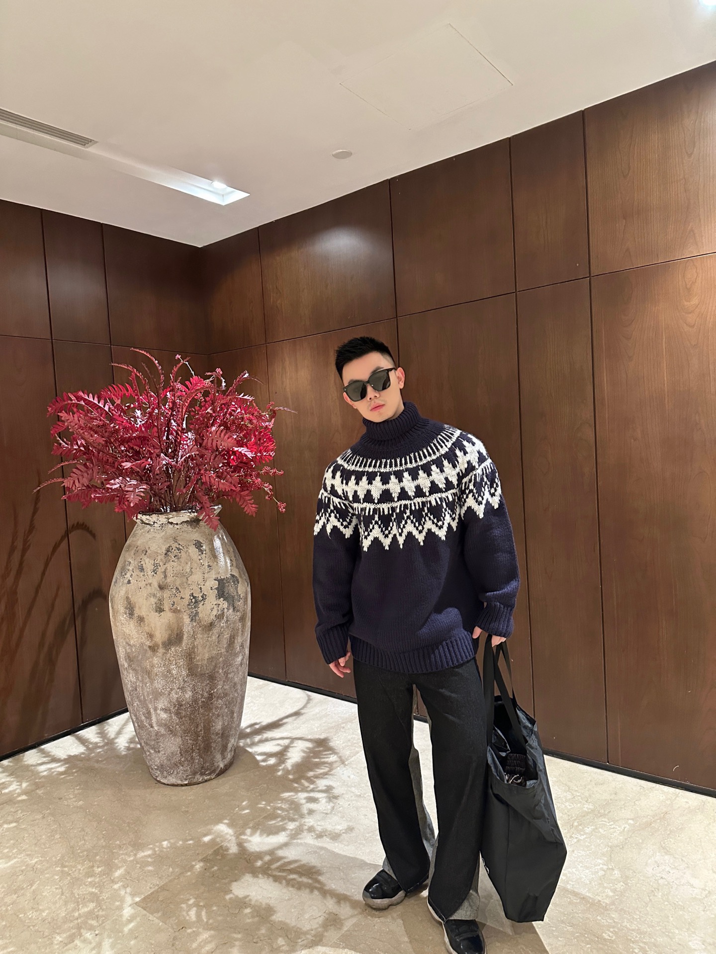 35e15d0c60ab1672df9849b5055213c0_1765774605_956.jpg 35e15d0c60ab1672df9849b5055213c0_1765774605_956.jpg