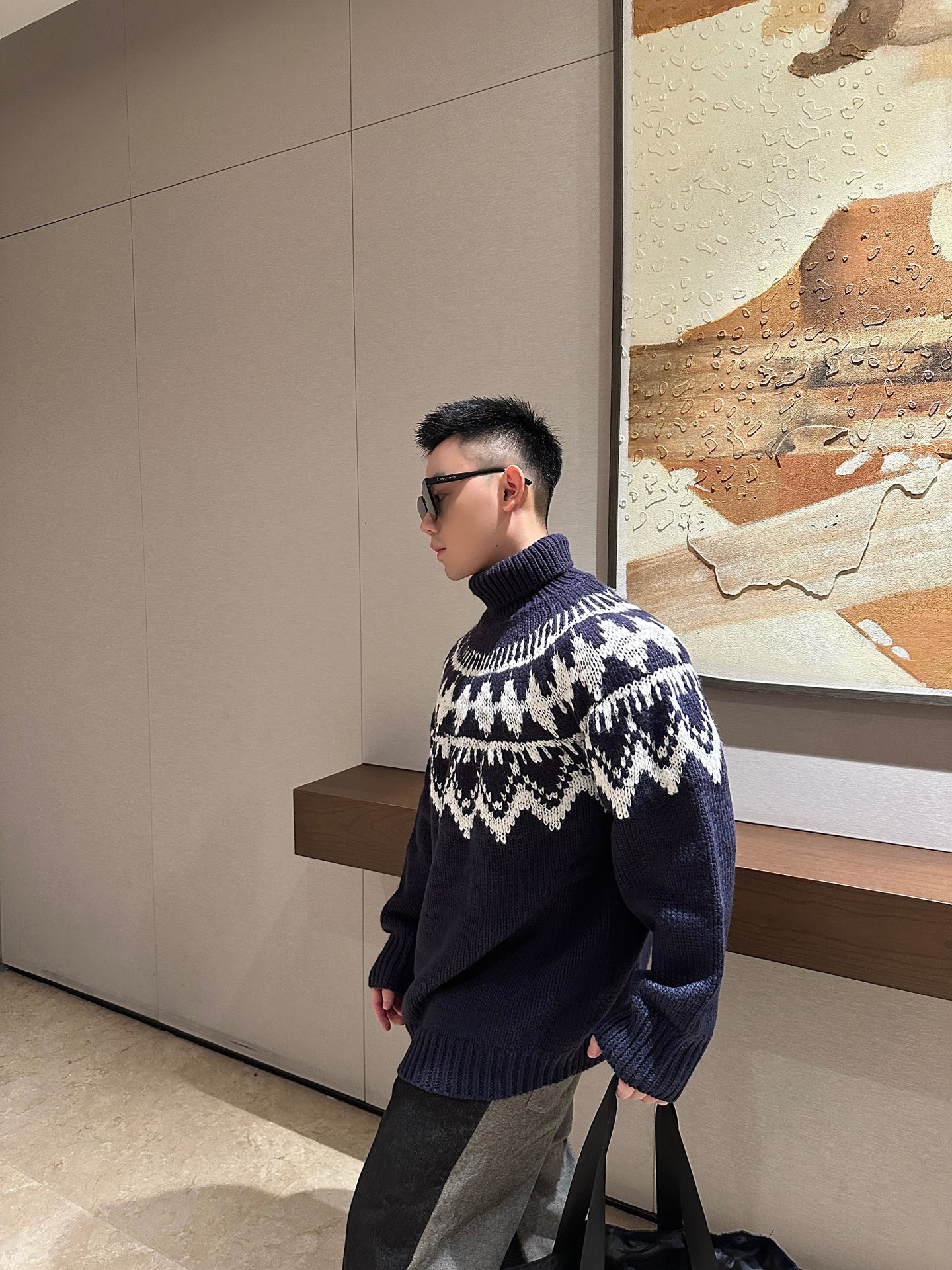 35e15d0c60ab1672df9849b5055213c0_1765774609_4367.jpg 35e15d0c60ab1672df9849b5055213c0_1765774609_4367.jpg