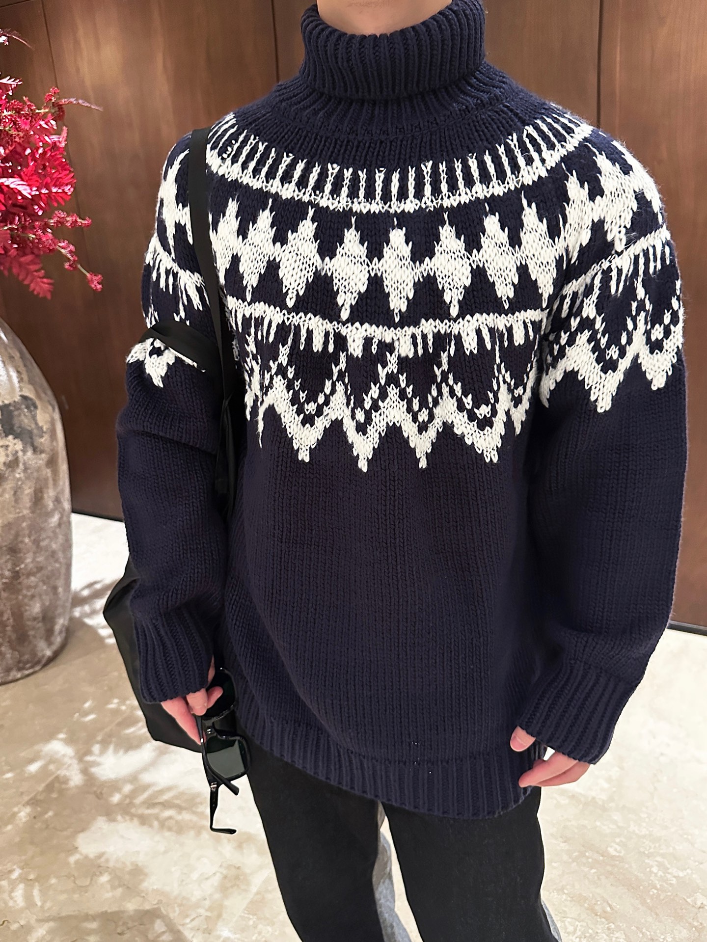 35e15d0c60ab1672df9849b5055213c0_1765774613_2588.jpg 35e15d0c60ab1672df9849b5055213c0_1765774613_2588.jpg