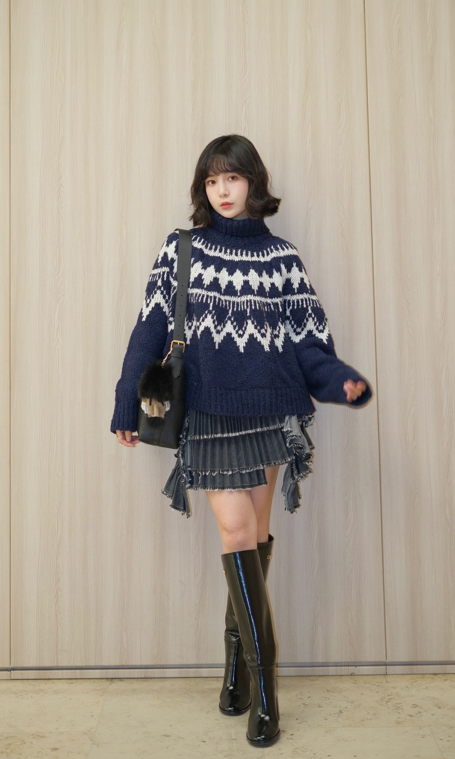 35e15d0c60ab1672df9849b5055213c0_1765774615_8399.jpg 35e15d0c60ab1672df9849b5055213c0_1765774615_8399.jpg