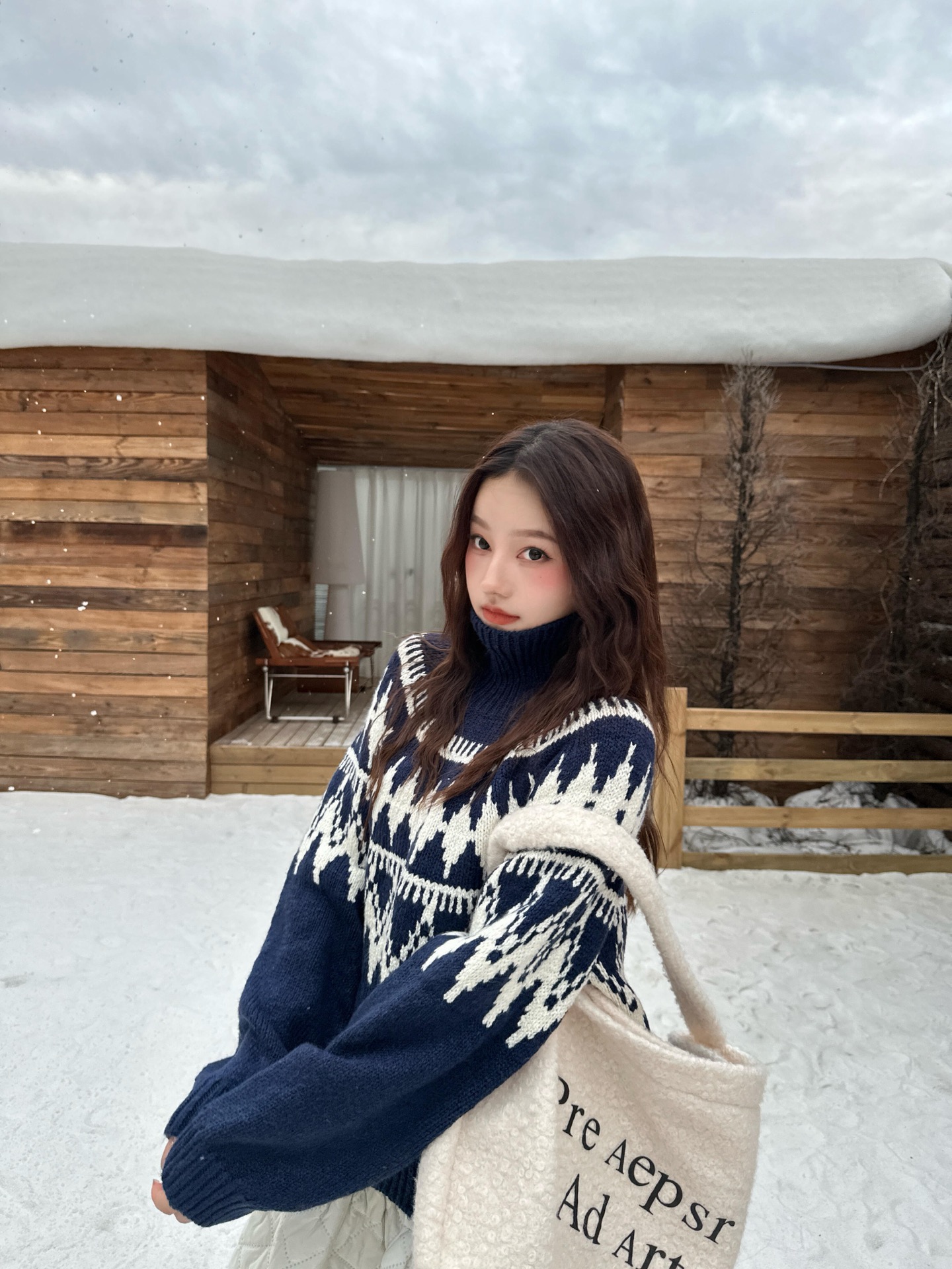 35e15d0c60ab1672df9849b5055213c0_1765774619_546.jpg 35e15d0c60ab1672df9849b5055213c0_1765774619_546.jpg