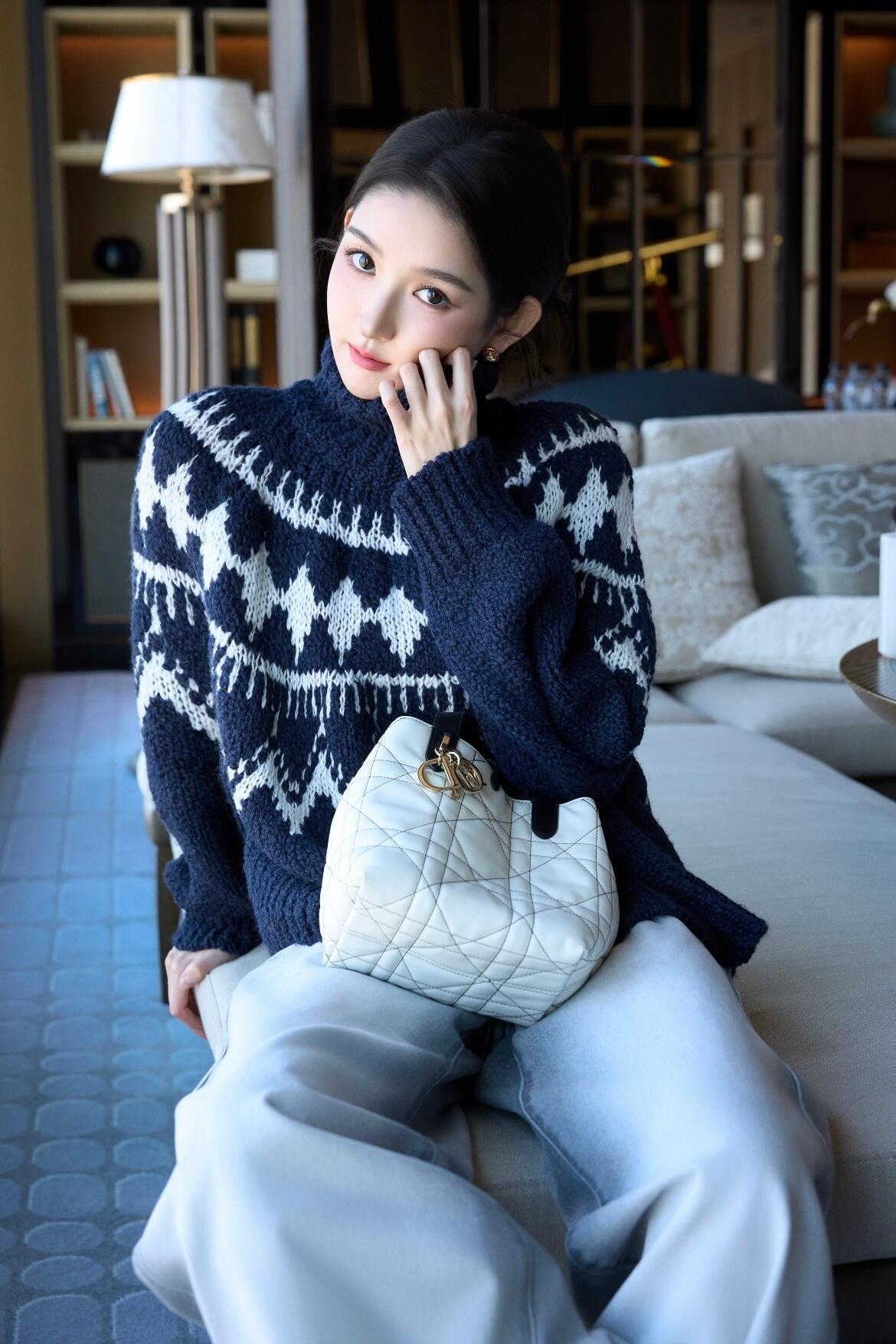 35e15d0c60ab1672df9849b5055213c0_1765774621_182.jpg 35e15d0c60ab1672df9849b5055213c0_1765774621_182.jpg