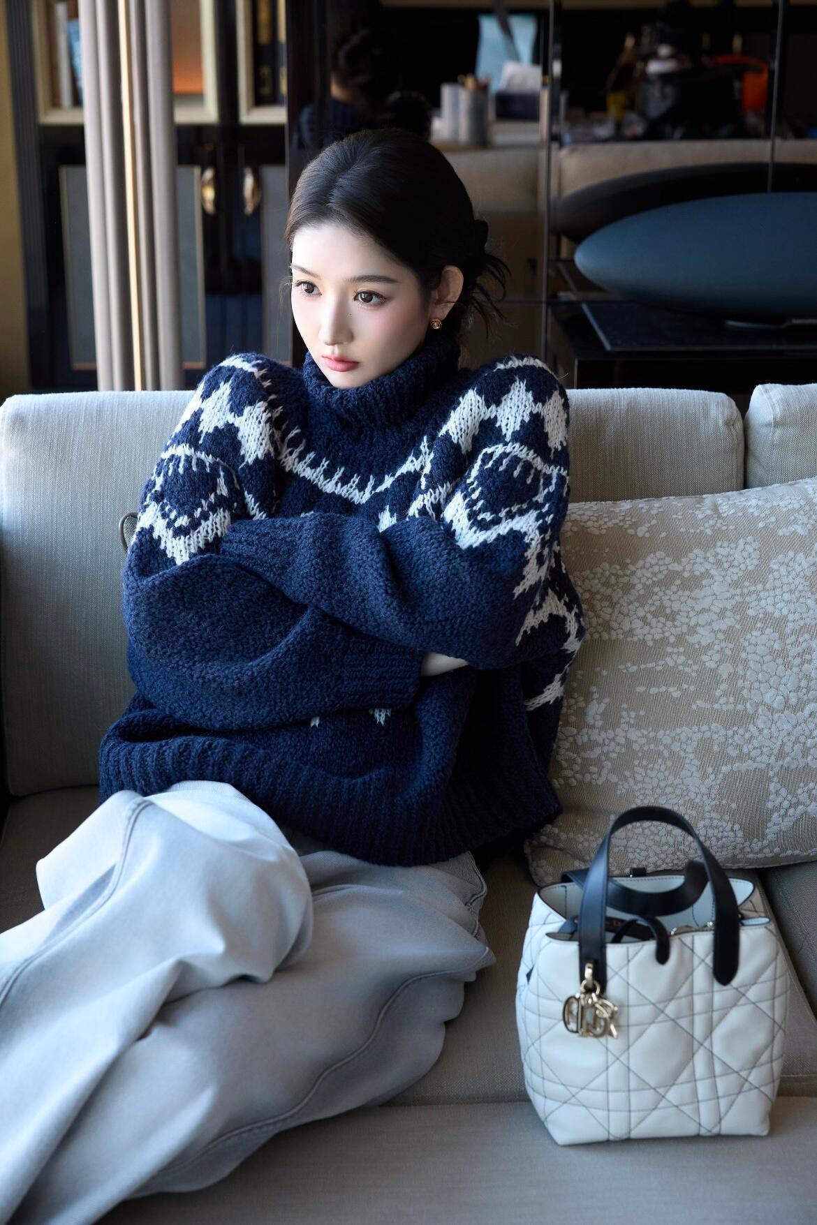 35e15d0c60ab1672df9849b5055213c0_1765774622_6165.jpg 35e15d0c60ab1672df9849b5055213c0_1765774622_6165.jpg