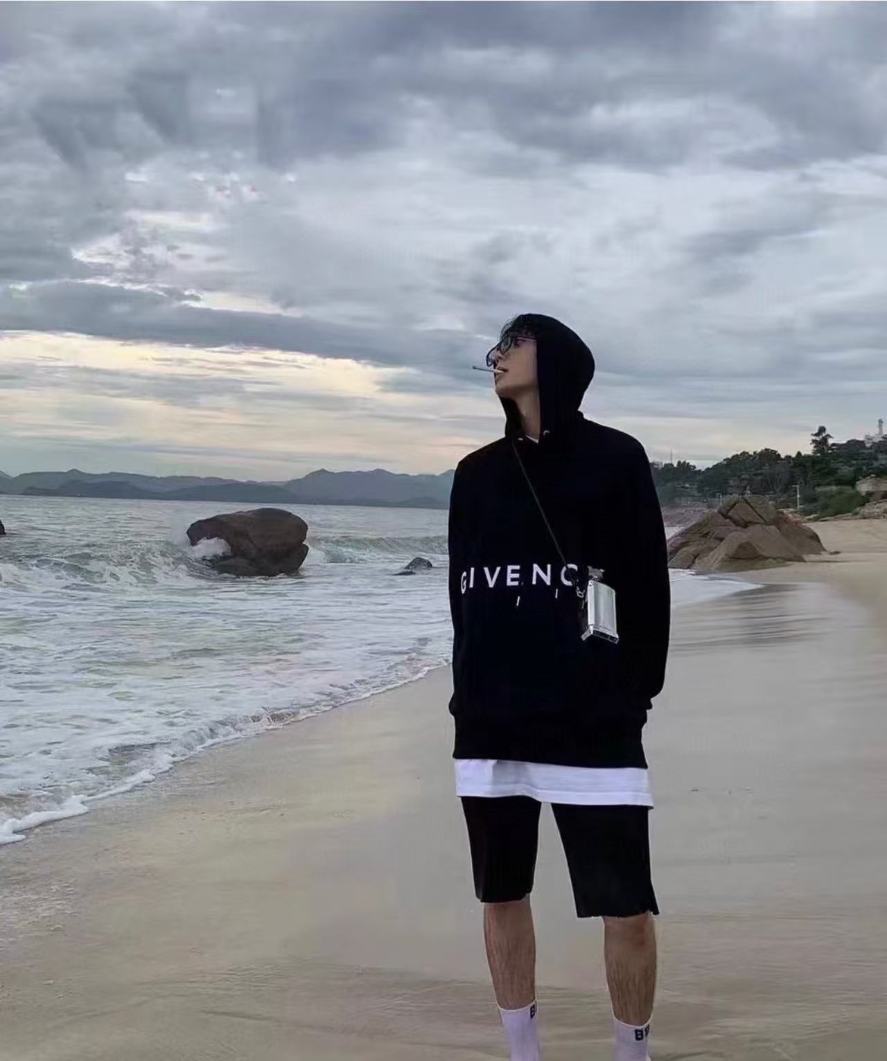 35e15d0c60ab1672df9849b5055213c0_1765778987_455.jpg 35e15d0c60ab1672df9849b5055213c0_1765778987_455.jpg