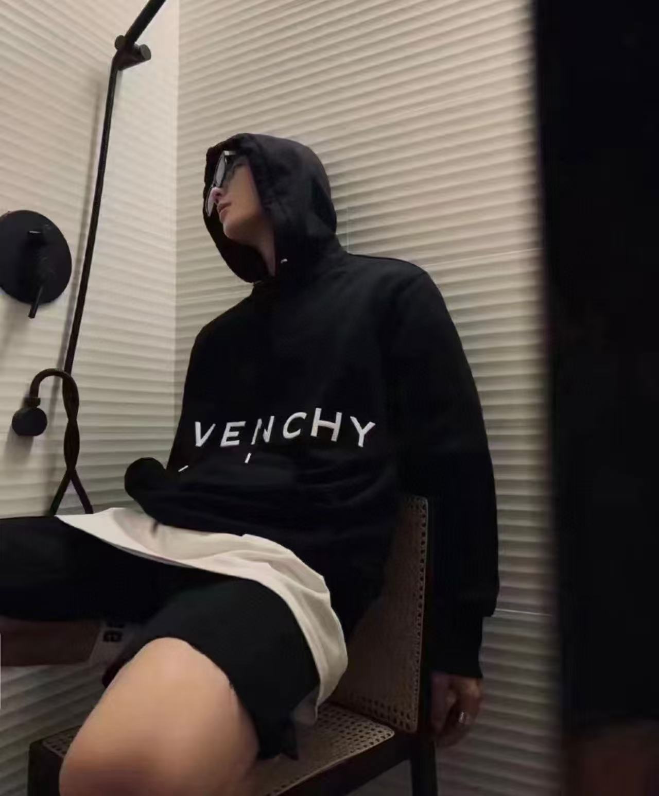 35e15d0c60ab1672df9849b5055213c0_1765778988_4884.jpg 35e15d0c60ab1672df9849b5055213c0_1765778988_4884.jpg