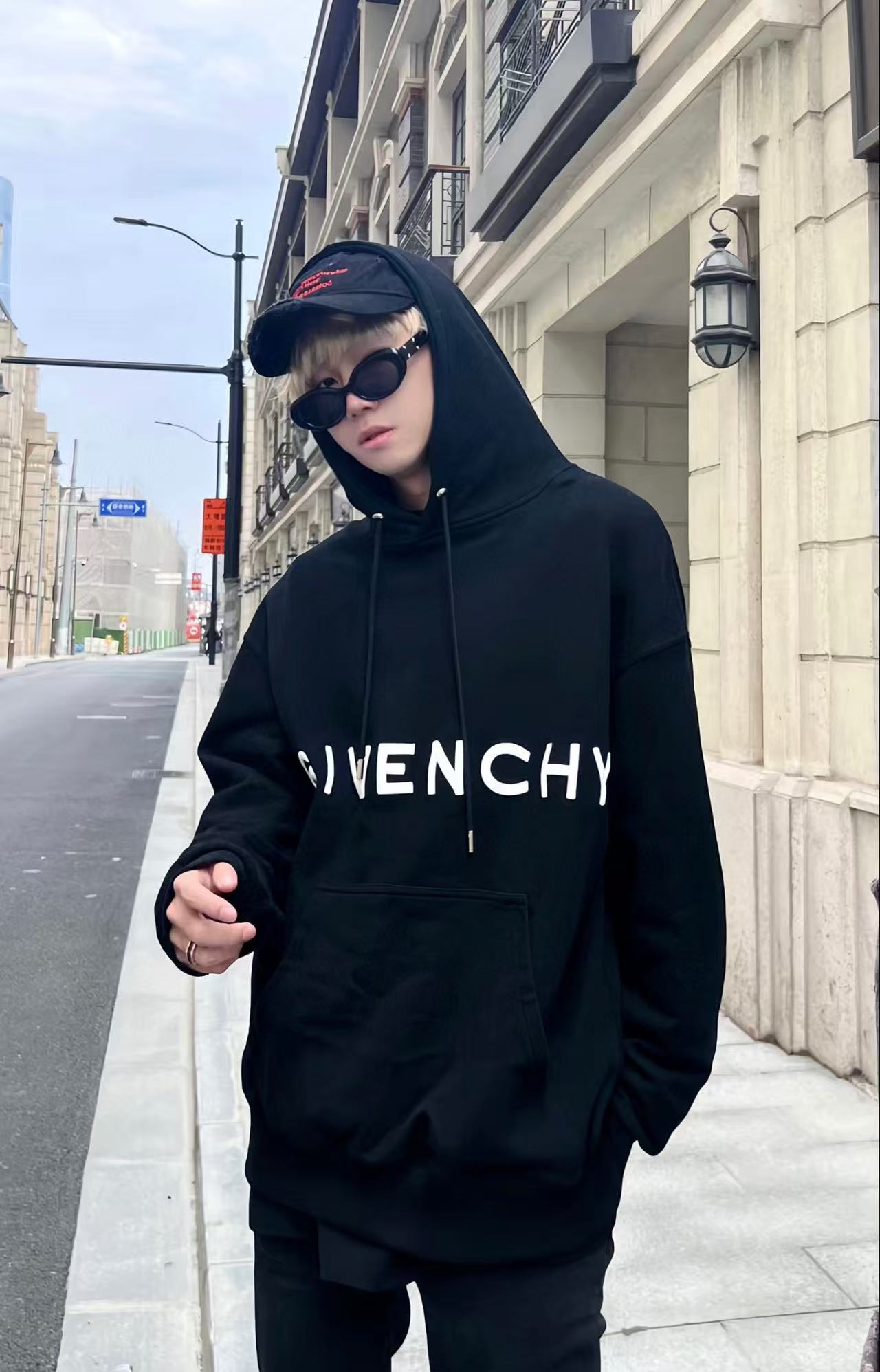 35e15d0c60ab1672df9849b5055213c0_1765778989_7845.jpg 35e15d0c60ab1672df9849b5055213c0_1765778989_7845.jpg