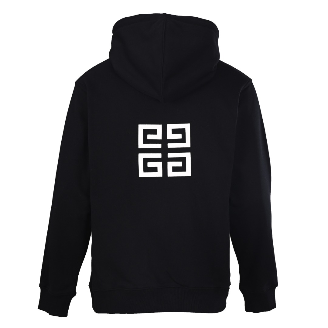 35e15d0c60ab1672df9849b5055213c0_1765778990_7908.jpg 35e15d0c60ab1672df9849b5055213c0_1765778990_7908.jpg