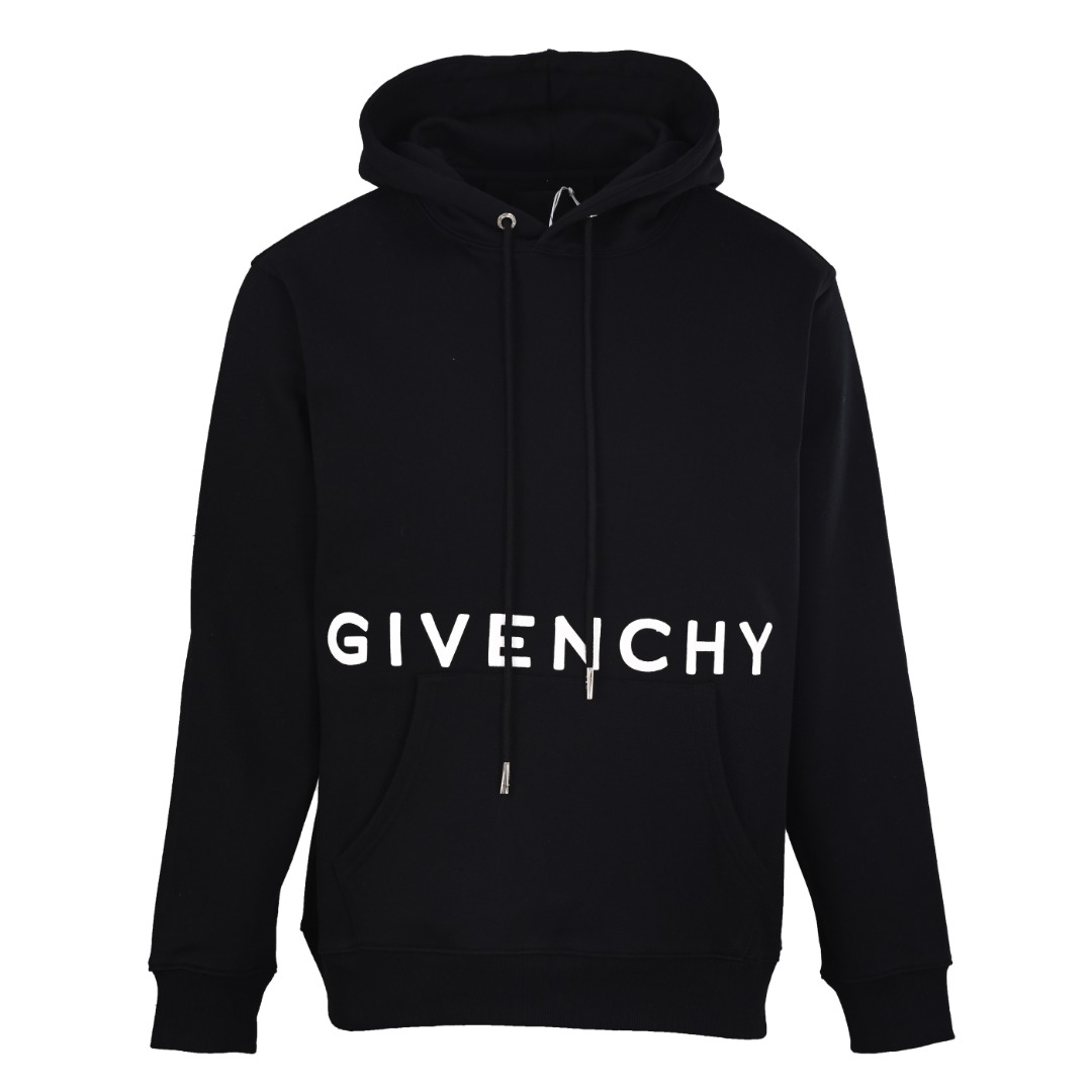 35e15d0c60ab1672df9849b5055213c0_1765778991_2191.jpg 35e15d0c60ab1672df9849b5055213c0_1765778991_2191.jpg