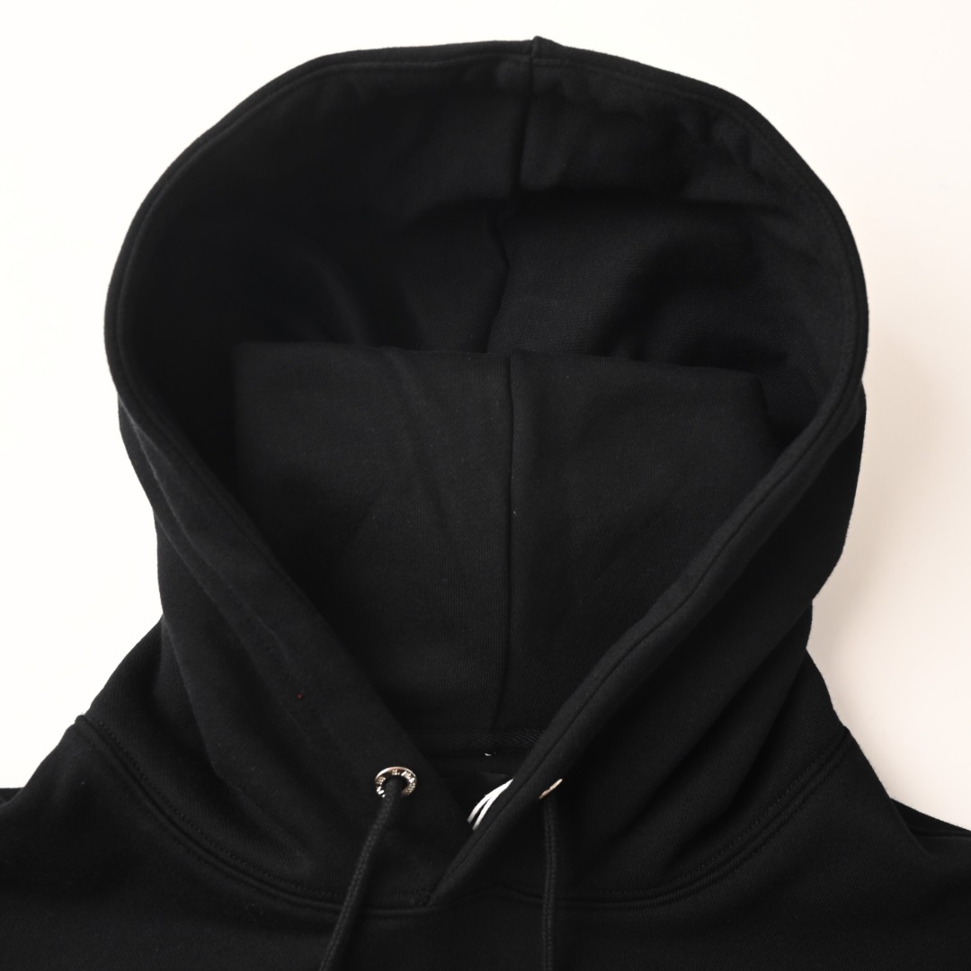 35e15d0c60ab1672df9849b5055213c0_1765778994_3801.jpg 35e15d0c60ab1672df9849b5055213c0_1765778994_3801.jpg