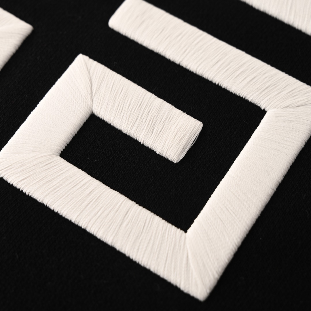 35e15d0c60ab1672df9849b5055213c0_1765778995_6427.jpg 35e15d0c60ab1672df9849b5055213c0_1765778995_6427.jpg