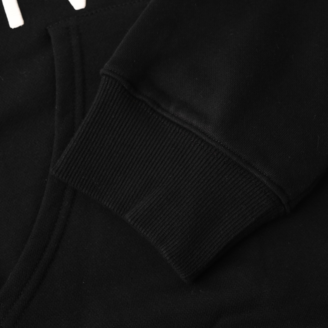 35e15d0c60ab1672df9849b5055213c0_1765778996_8645.jpg 35e15d0c60ab1672df9849b5055213c0_1765778996_8645.jpg