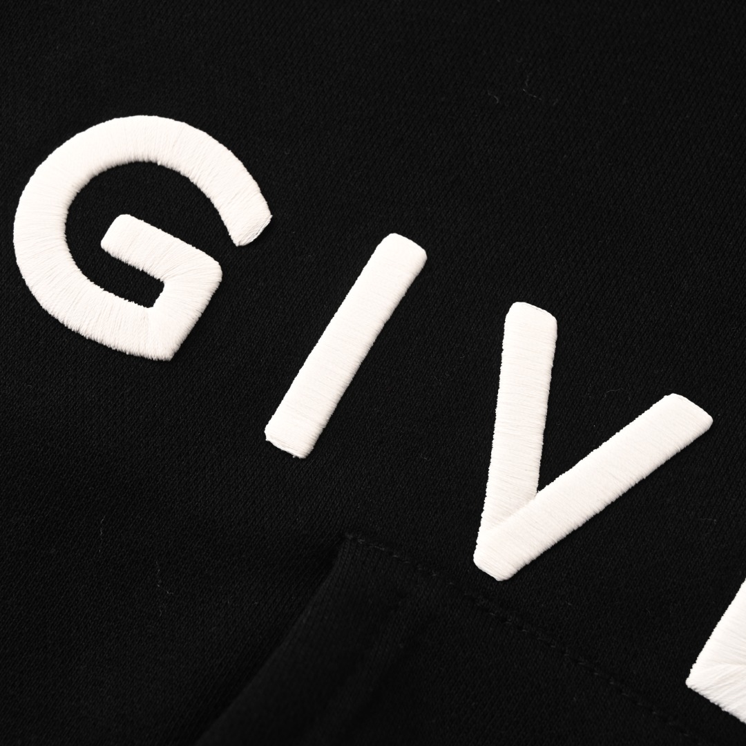 35e15d0c60ab1672df9849b5055213c0_1765778998_7.jpg 35e15d0c60ab1672df9849b5055213c0_1765778998_7.jpg