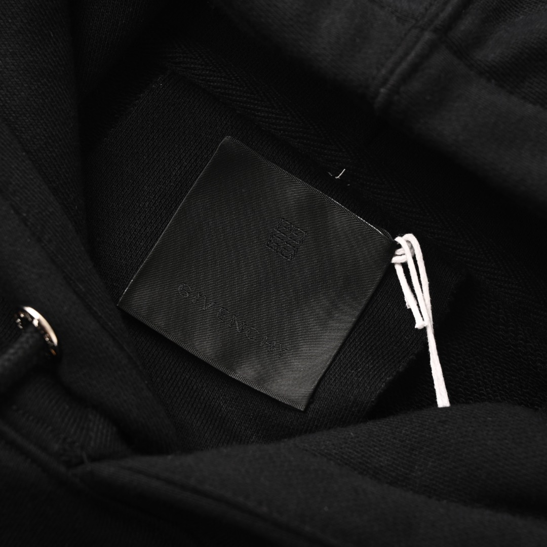 35e15d0c60ab1672df9849b5055213c0_1765779000_5313.jpg 35e15d0c60ab1672df9849b5055213c0_1765779000_5313.jpg