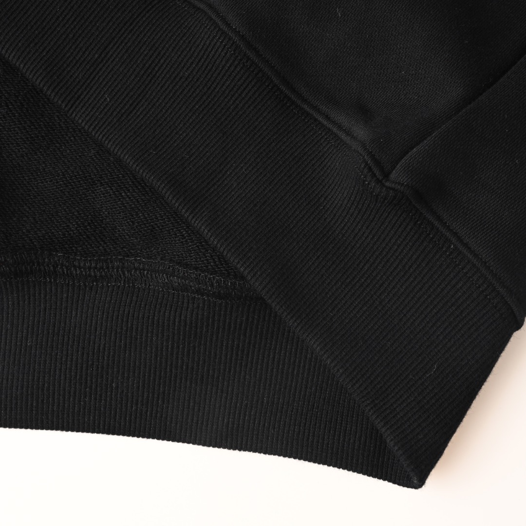 35e15d0c60ab1672df9849b5055213c0_1765779004_02.jpg 35e15d0c60ab1672df9849b5055213c0_1765779004_02.jpg