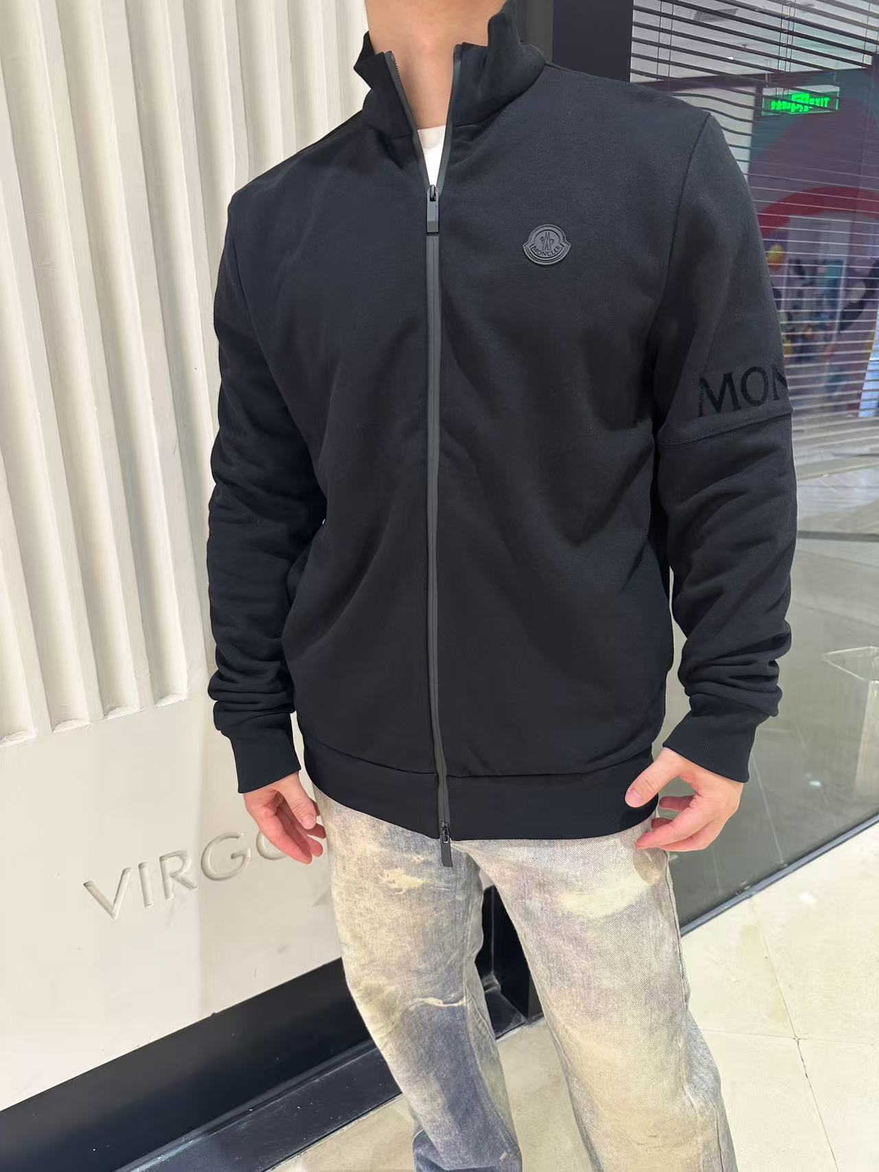 35e15d0c60ab1672df9849b5055213c0_1765779135_2327.jpg 35e15d0c60ab1672df9849b5055213c0_1765779135_2327.jpg