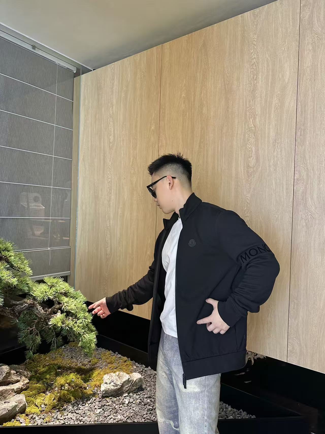 35e15d0c60ab1672df9849b5055213c0_1765779136_9217.jpg 35e15d0c60ab1672df9849b5055213c0_1765779136_9217.jpg