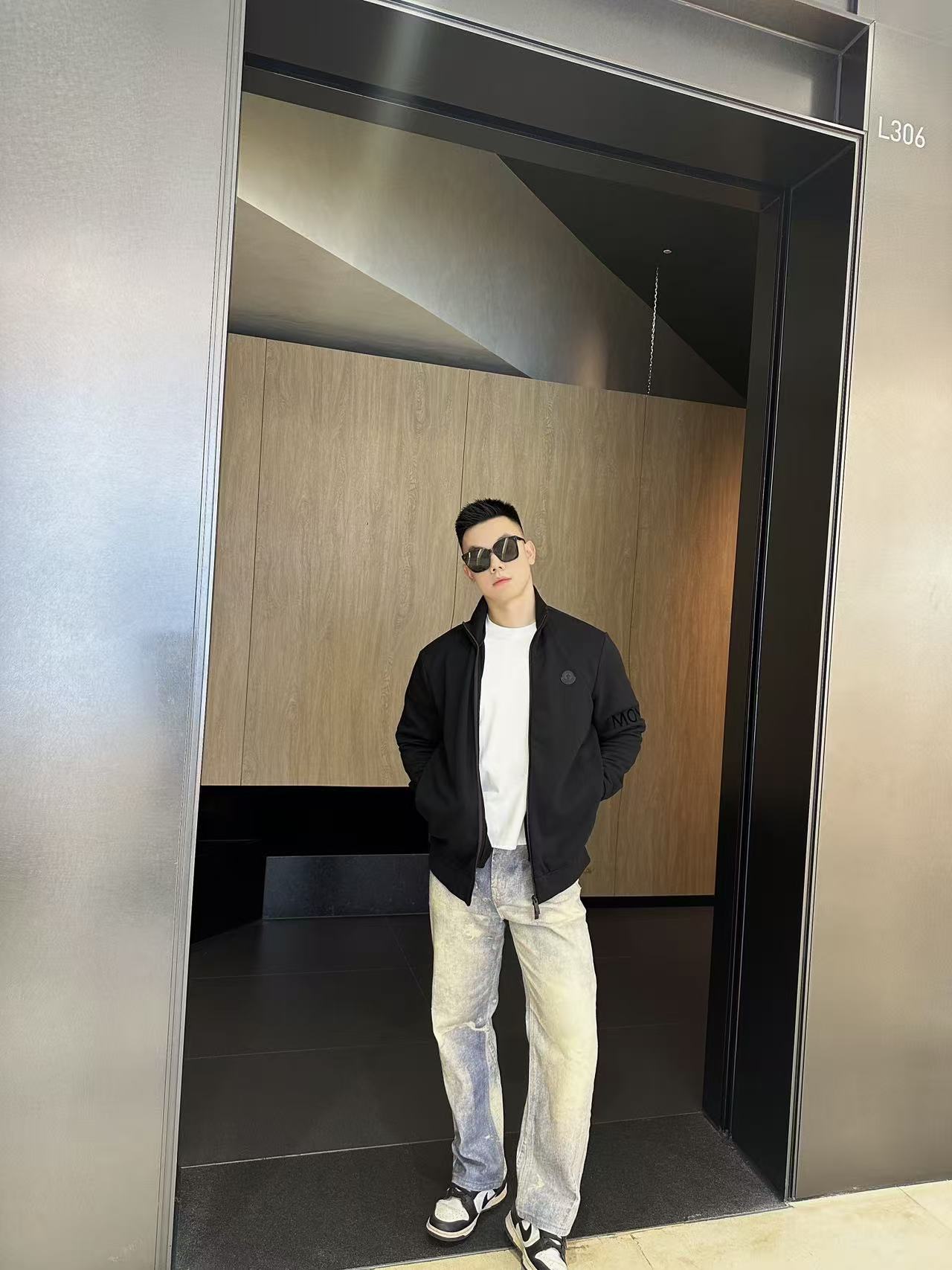 35e15d0c60ab1672df9849b5055213c0_1765779138_0796.jpg 35e15d0c60ab1672df9849b5055213c0_1765779138_0796.jpg