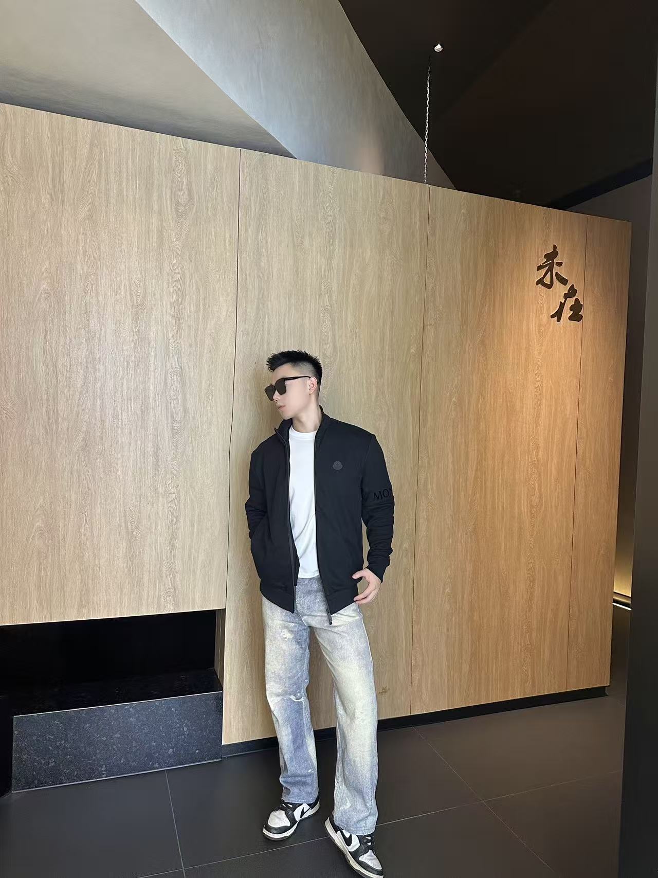 35e15d0c60ab1672df9849b5055213c0_1765779139_3905.jpg 35e15d0c60ab1672df9849b5055213c0_1765779139_3905.jpg