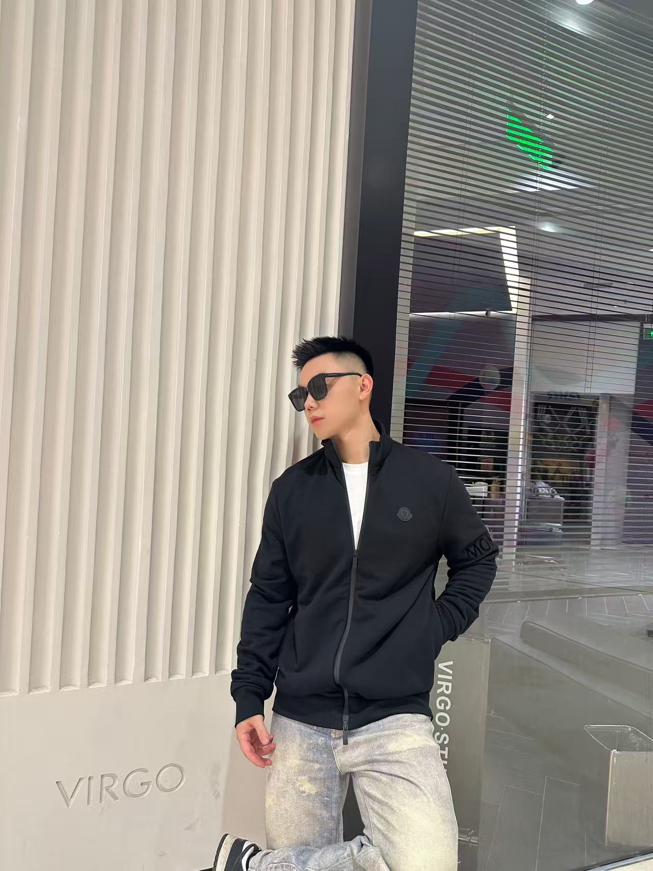 35e15d0c60ab1672df9849b5055213c0_1765779140_6542.jpg 35e15d0c60ab1672df9849b5055213c0_1765779140_6542.jpg