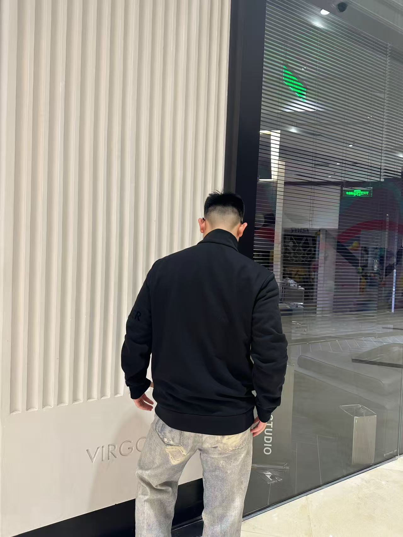 35e15d0c60ab1672df9849b5055213c0_1765779141_9167.jpg 35e15d0c60ab1672df9849b5055213c0_1765779141_9167.jpg