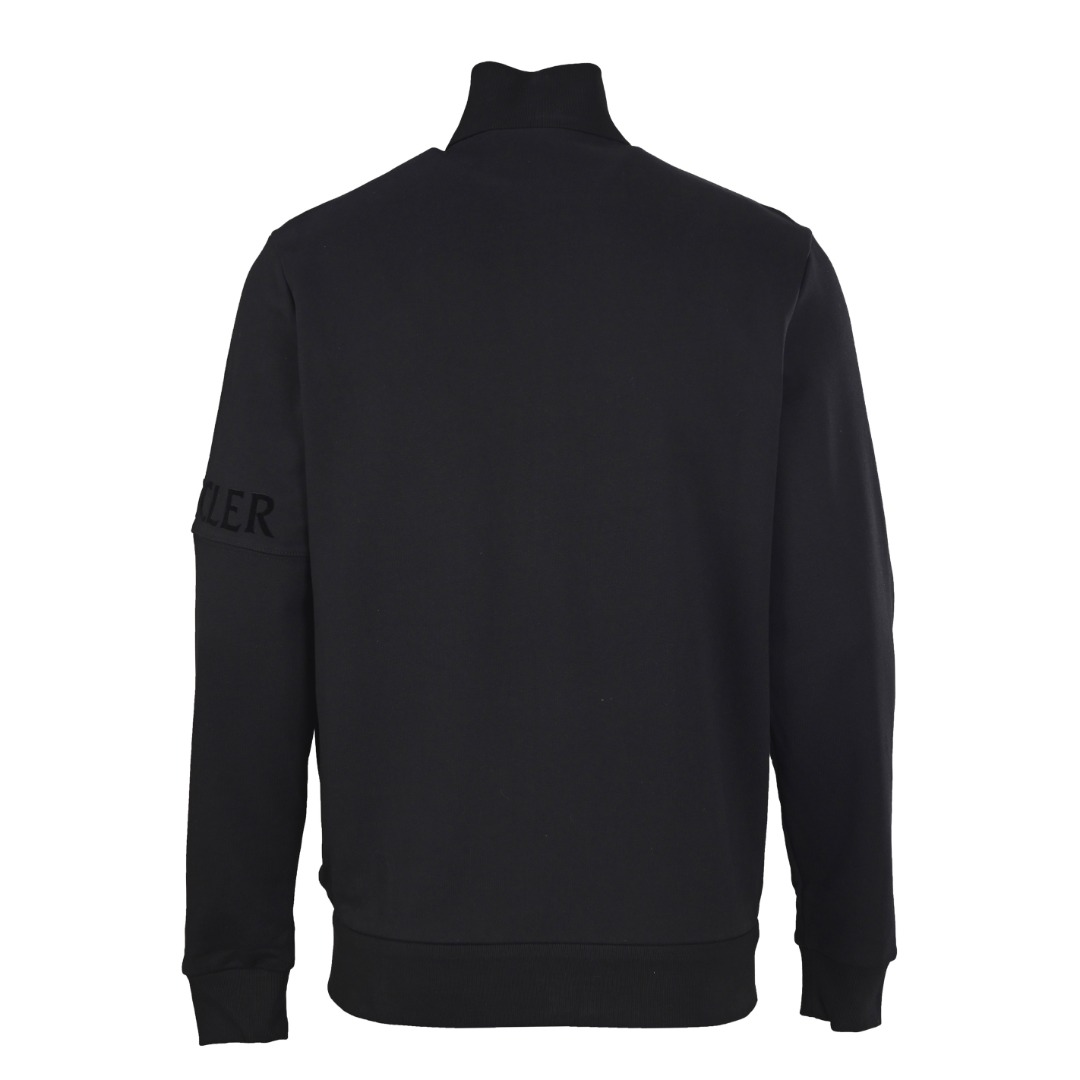 35e15d0c60ab1672df9849b5055213c0_1765779174_0788.jpg 35e15d0c60ab1672df9849b5055213c0_1765779174_0788.jpg