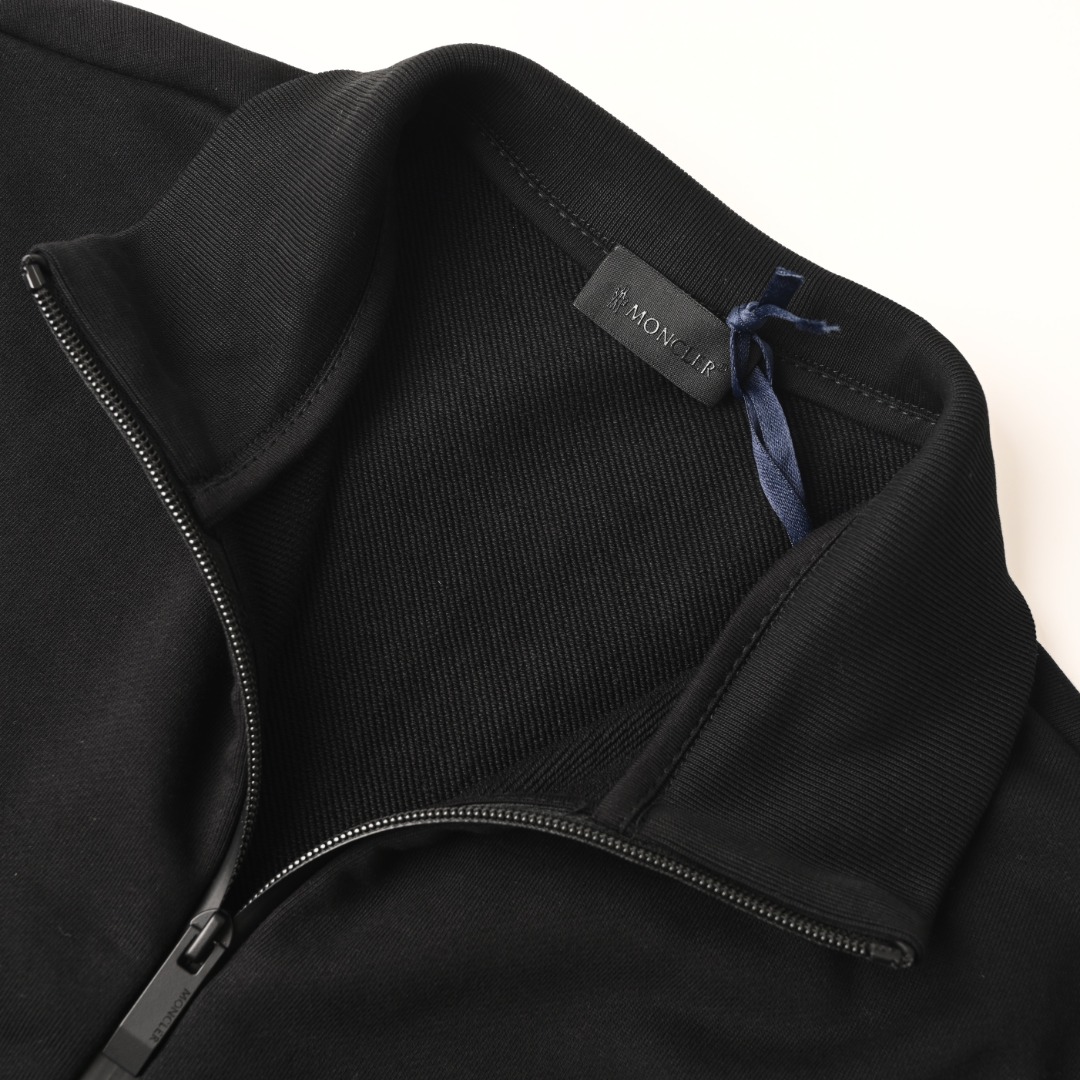 35e15d0c60ab1672df9849b5055213c0_1765779177_569.jpg 35e15d0c60ab1672df9849b5055213c0_1765779177_569.jpg