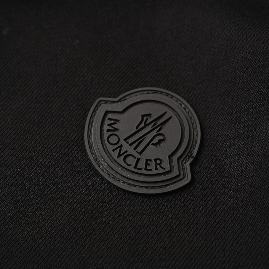 35e15d0c60ab1672df9849b5055213c0_1765779178_7279.jpg 35e15d0c60ab1672df9849b5055213c0_1765779178_7279.jpg