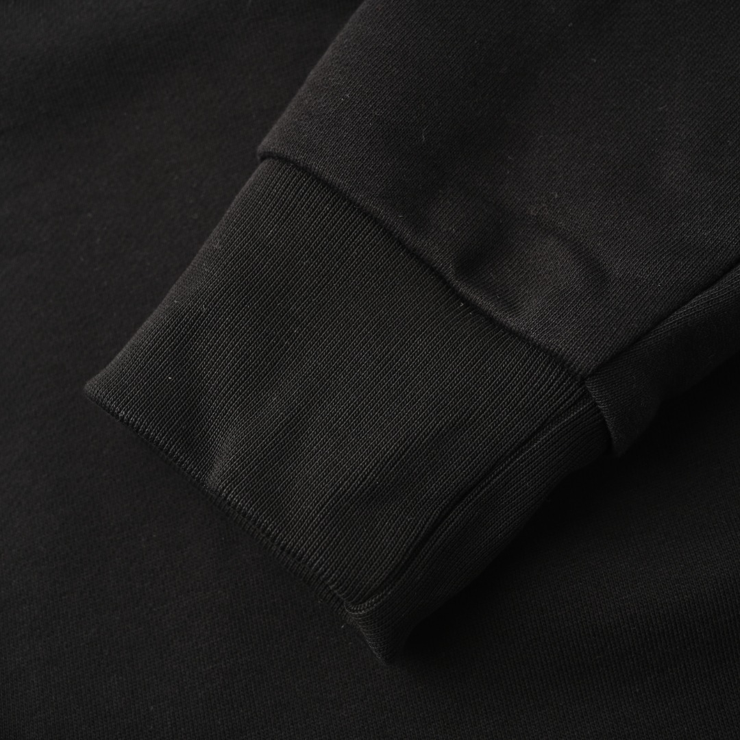 35e15d0c60ab1672df9849b5055213c0_1765779181_0078.jpg 35e15d0c60ab1672df9849b5055213c0_1765779181_0078.jpg