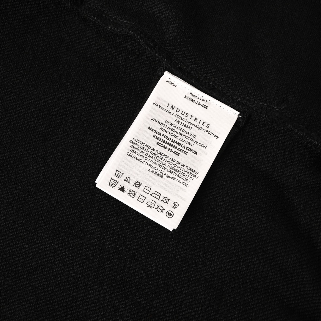 35e15d0c60ab1672df9849b5055213c0_1765779188_9699.jpg 35e15d0c60ab1672df9849b5055213c0_1765779188_9699.jpg