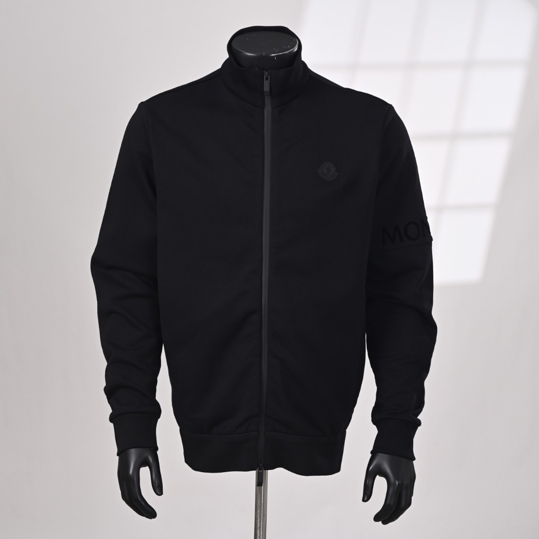 35e15d0c60ab1672df9849b5055213c0_1765779189_7216.jpg 35e15d0c60ab1672df9849b5055213c0_1765779189_7216.jpg