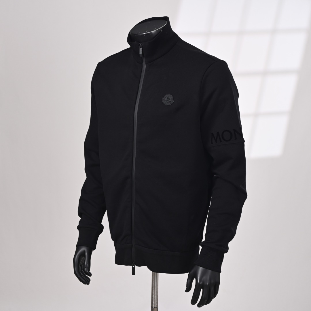 35e15d0c60ab1672df9849b5055213c0_1765779190_4897.jpg 35e15d0c60ab1672df9849b5055213c0_1765779190_4897.jpg