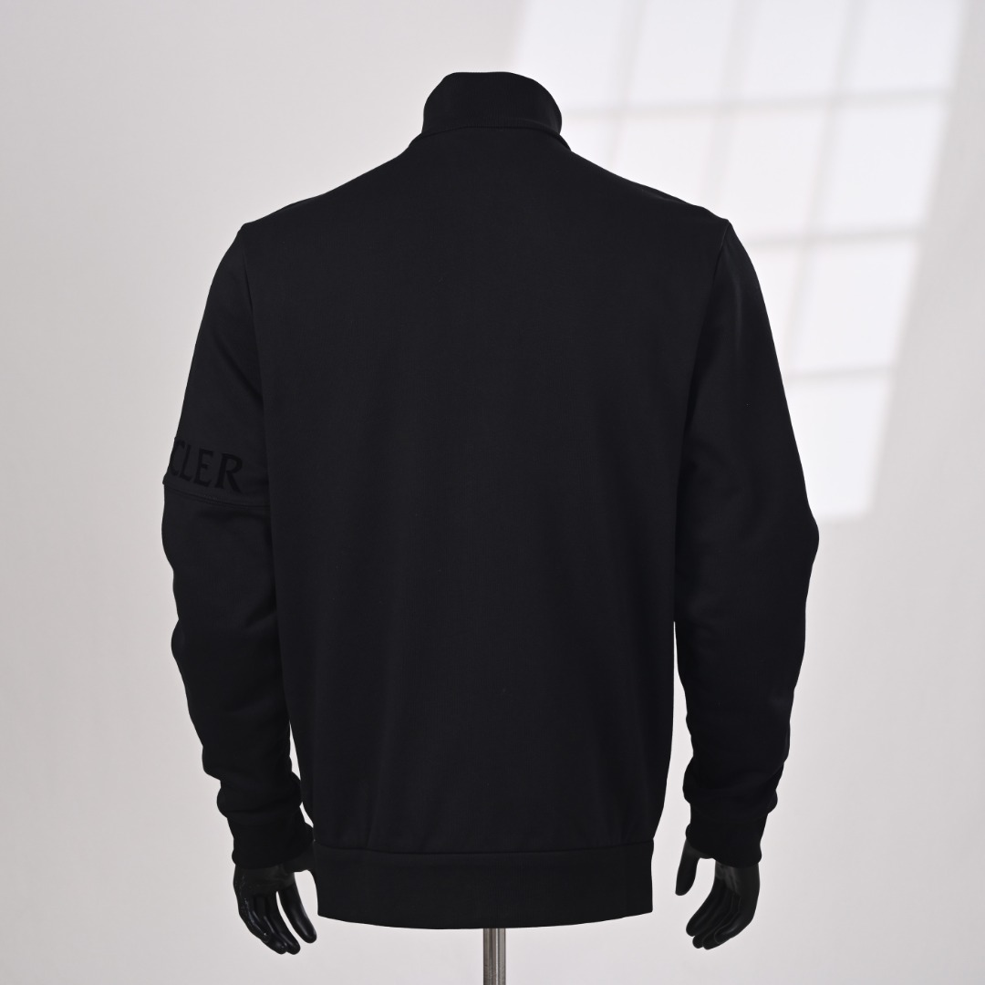 35e15d0c60ab1672df9849b5055213c0_1765779191_2443.jpg 35e15d0c60ab1672df9849b5055213c0_1765779191_2443.jpg