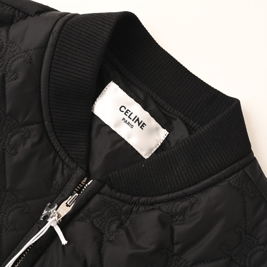 35e15d0c60ab1672df9849b5055213c0_1765779528_7608.jpg 35e15d0c60ab1672df9849b5055213c0_1765779528_7608.jpg