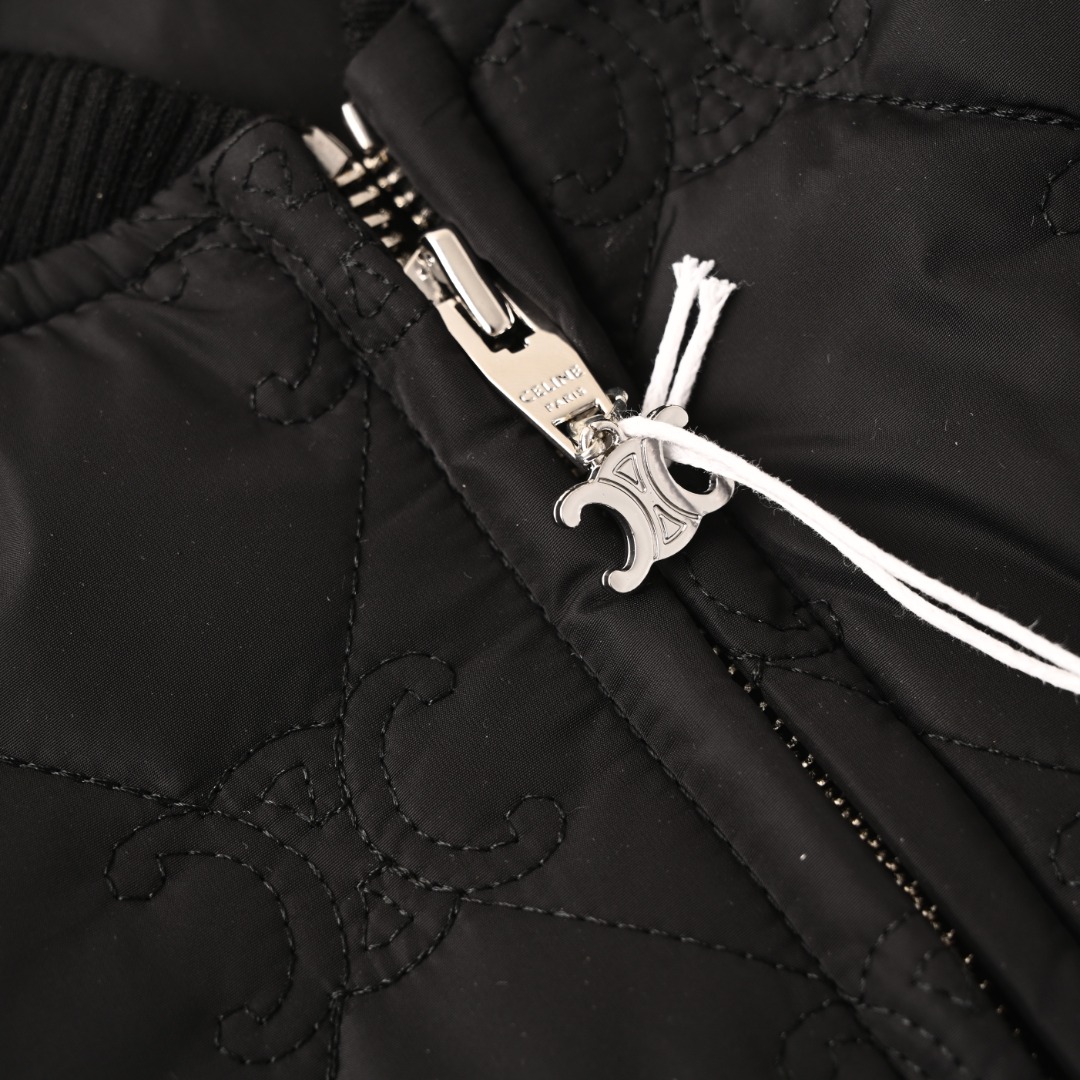 35e15d0c60ab1672df9849b5055213c0_1765779530_6616.jpg 35e15d0c60ab1672df9849b5055213c0_1765779530_6616.jpg