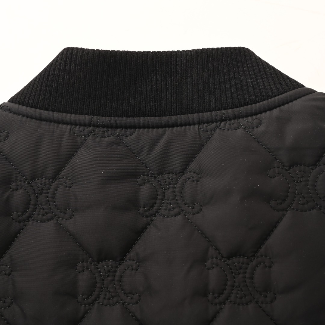 35e15d0c60ab1672df9849b5055213c0_1765779531_7404.jpg 35e15d0c60ab1672df9849b5055213c0_1765779531_7404.jpg