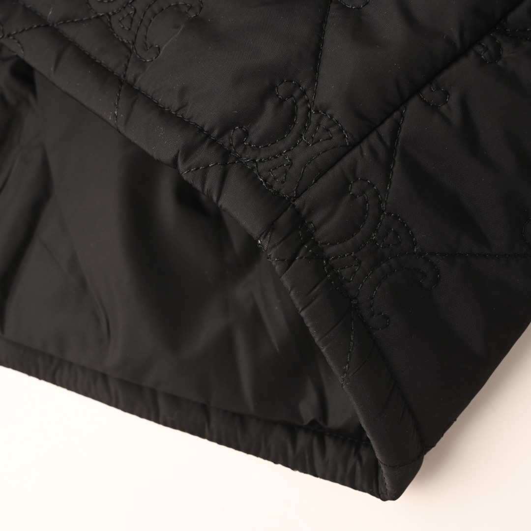 35e15d0c60ab1672df9849b5055213c0_1765779532_6915.jpg 35e15d0c60ab1672df9849b5055213c0_1765779532_6915.jpg