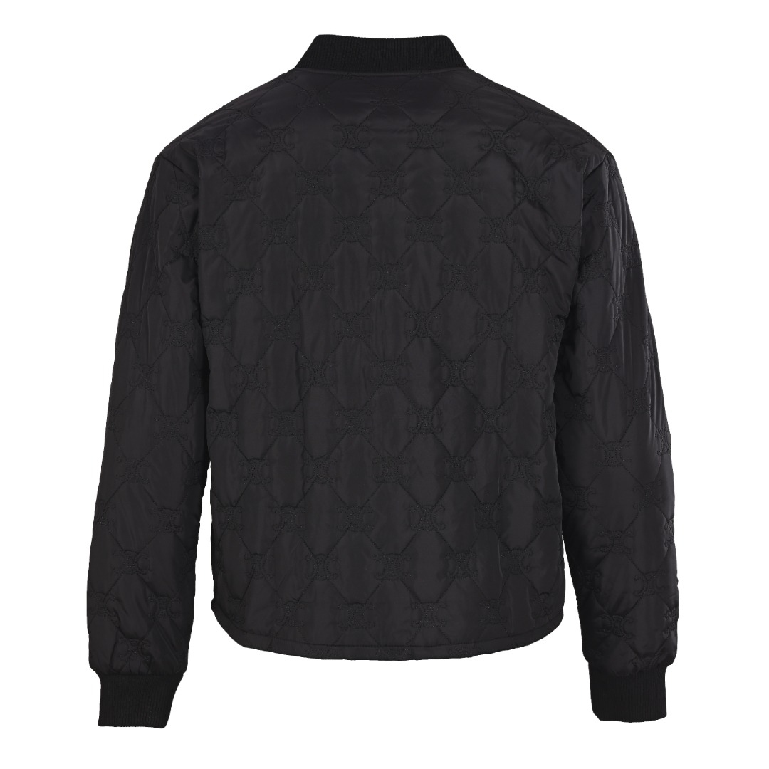 35e15d0c60ab1672df9849b5055213c0_1765779533_3234.jpg 35e15d0c60ab1672df9849b5055213c0_1765779533_3234.jpg