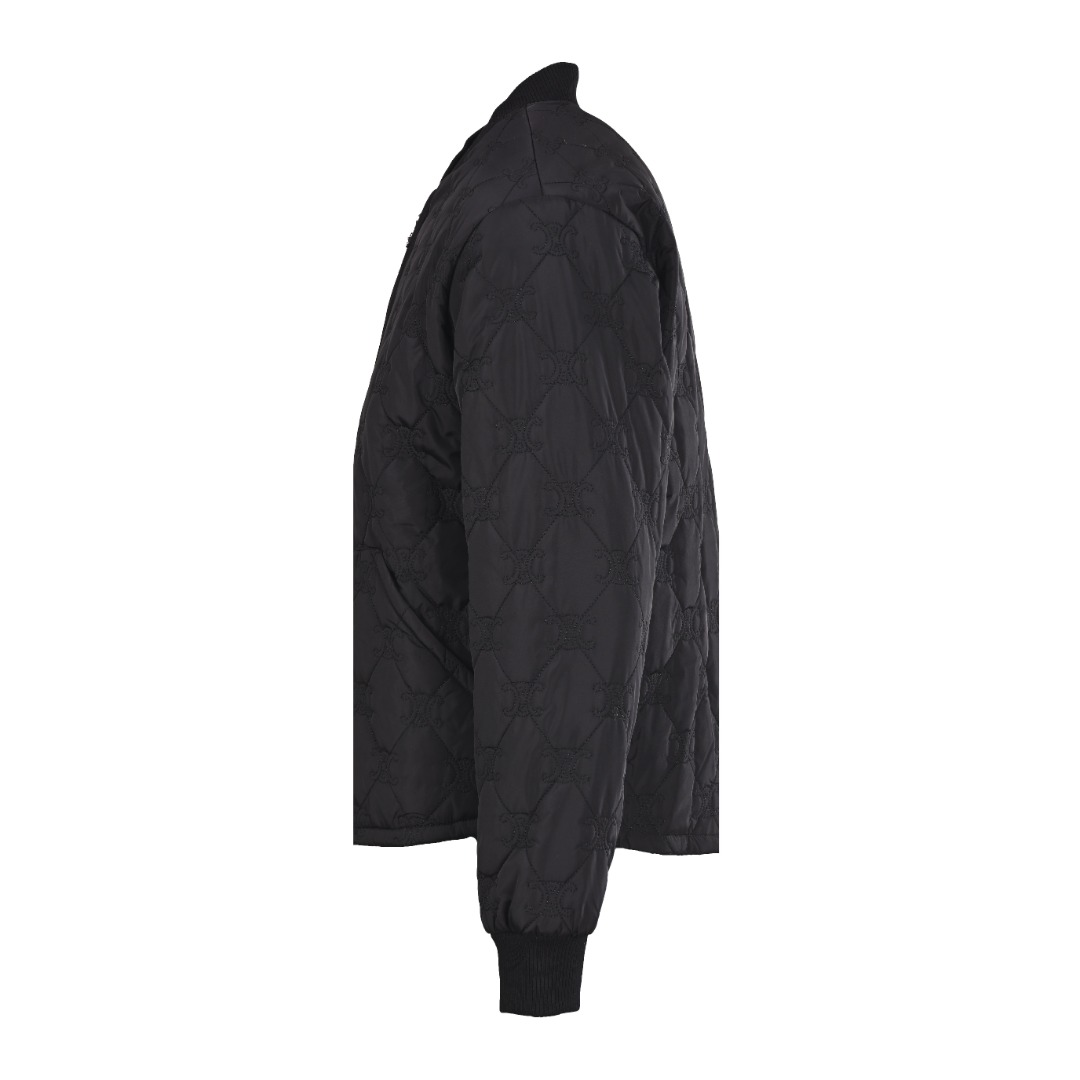 35e15d0c60ab1672df9849b5055213c0_1765779533_6201.jpg 35e15d0c60ab1672df9849b5055213c0_1765779533_6201.jpg