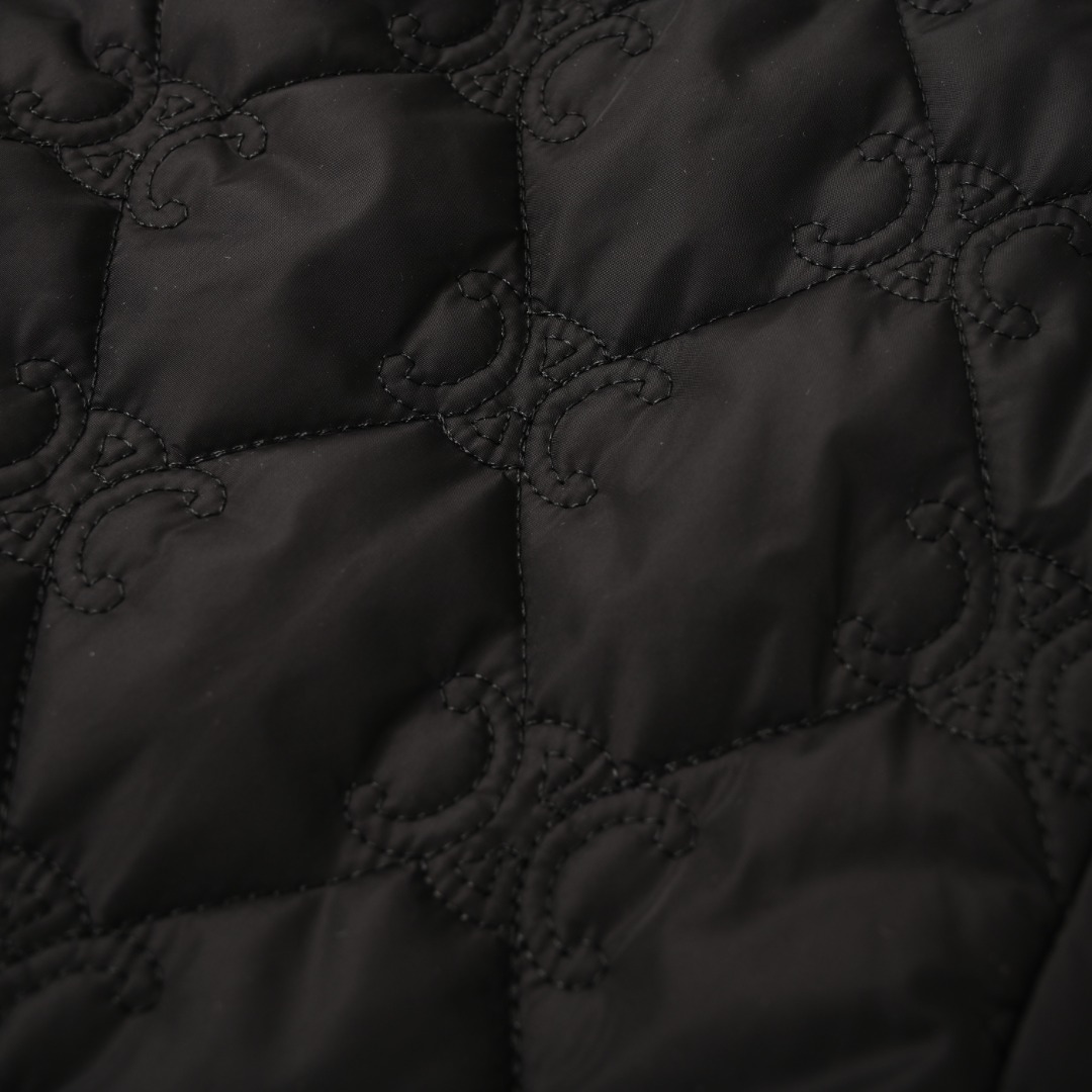 35e15d0c60ab1672df9849b5055213c0_1765779534_5682.jpg 35e15d0c60ab1672df9849b5055213c0_1765779534_5682.jpg