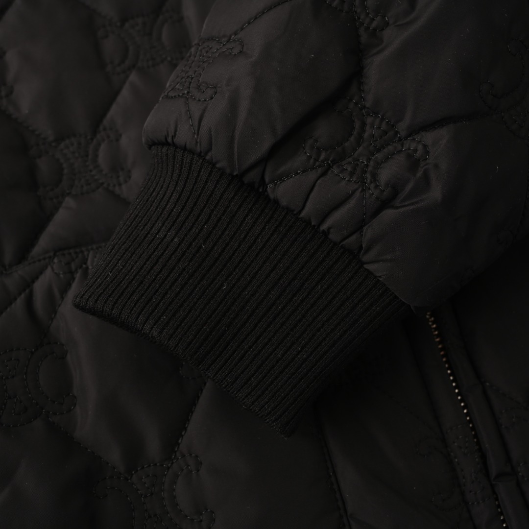 35e15d0c60ab1672df9849b5055213c0_1765779535_5177.jpg 35e15d0c60ab1672df9849b5055213c0_1765779535_5177.jpg