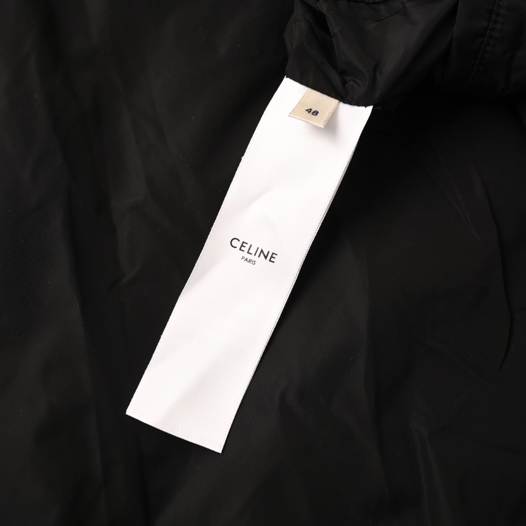 35e15d0c60ab1672df9849b5055213c0_1765779536_5708.jpg 35e15d0c60ab1672df9849b5055213c0_1765779536_5708.jpg